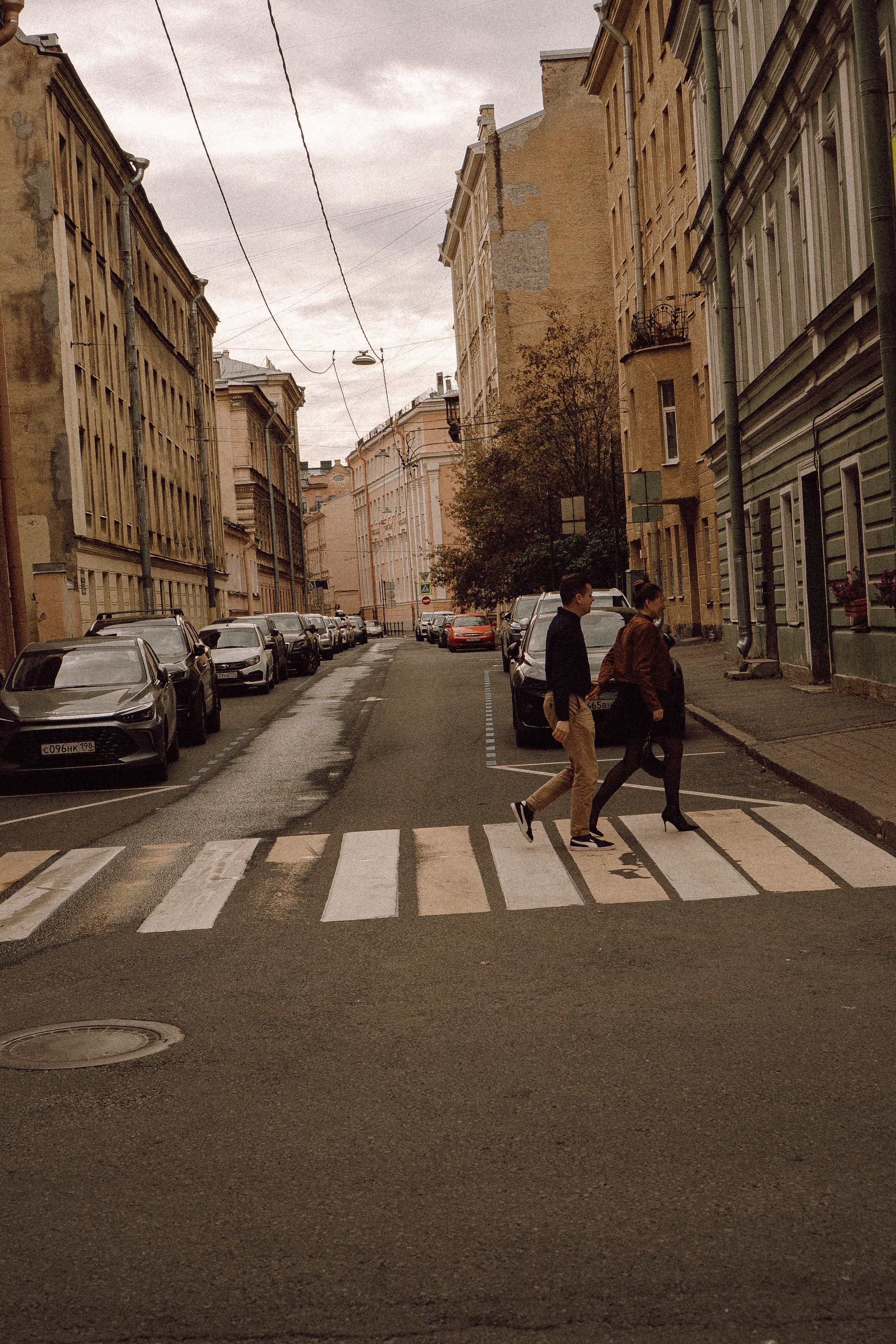 LOVE. Профессиональный фотограф, Санкт-Петербург — Виктория Богомолова