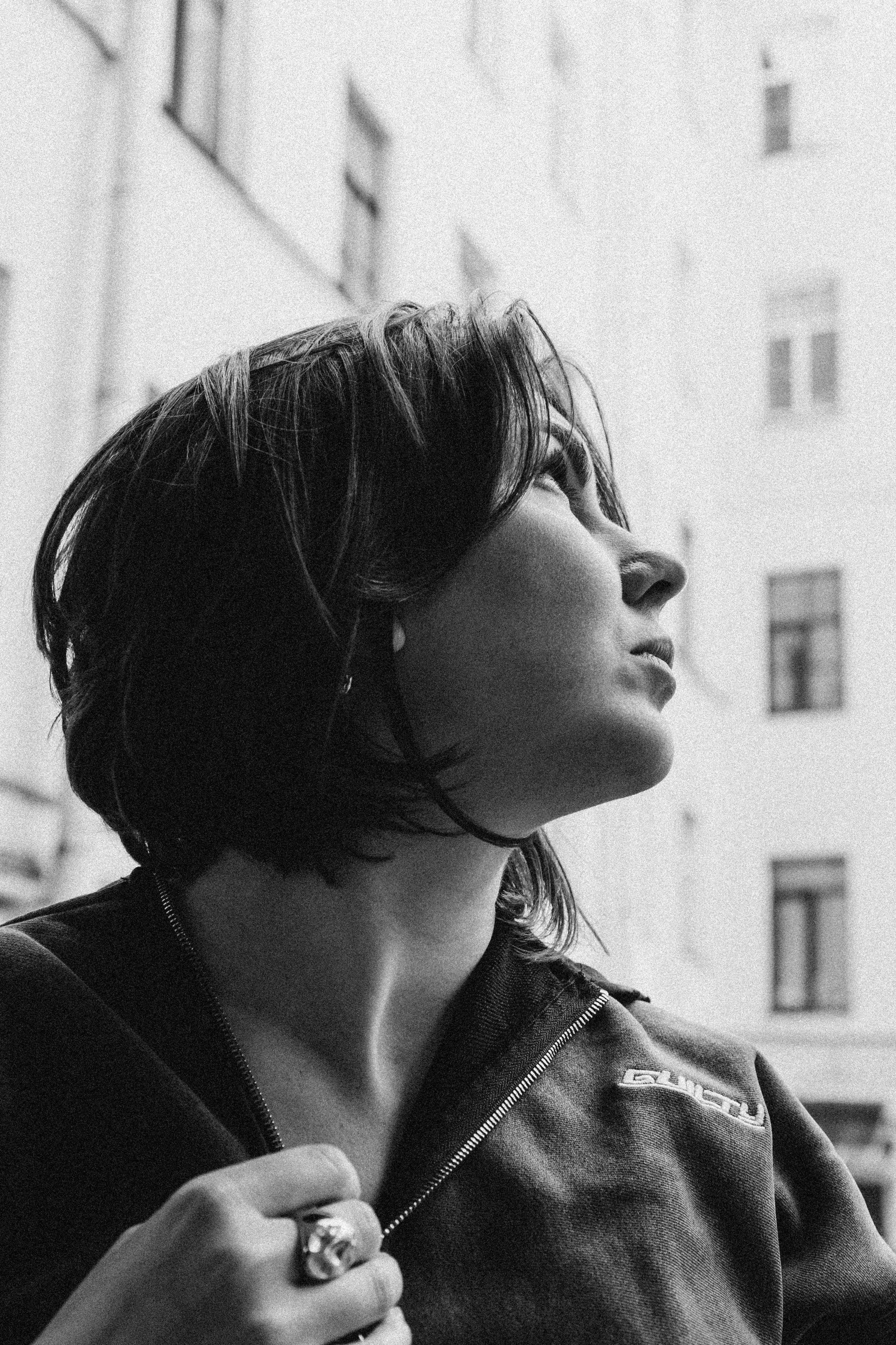 Прогулка по весеннему Питеру. Профессиональный фотограф, Санкт-Петербург — Виктория Богомолова