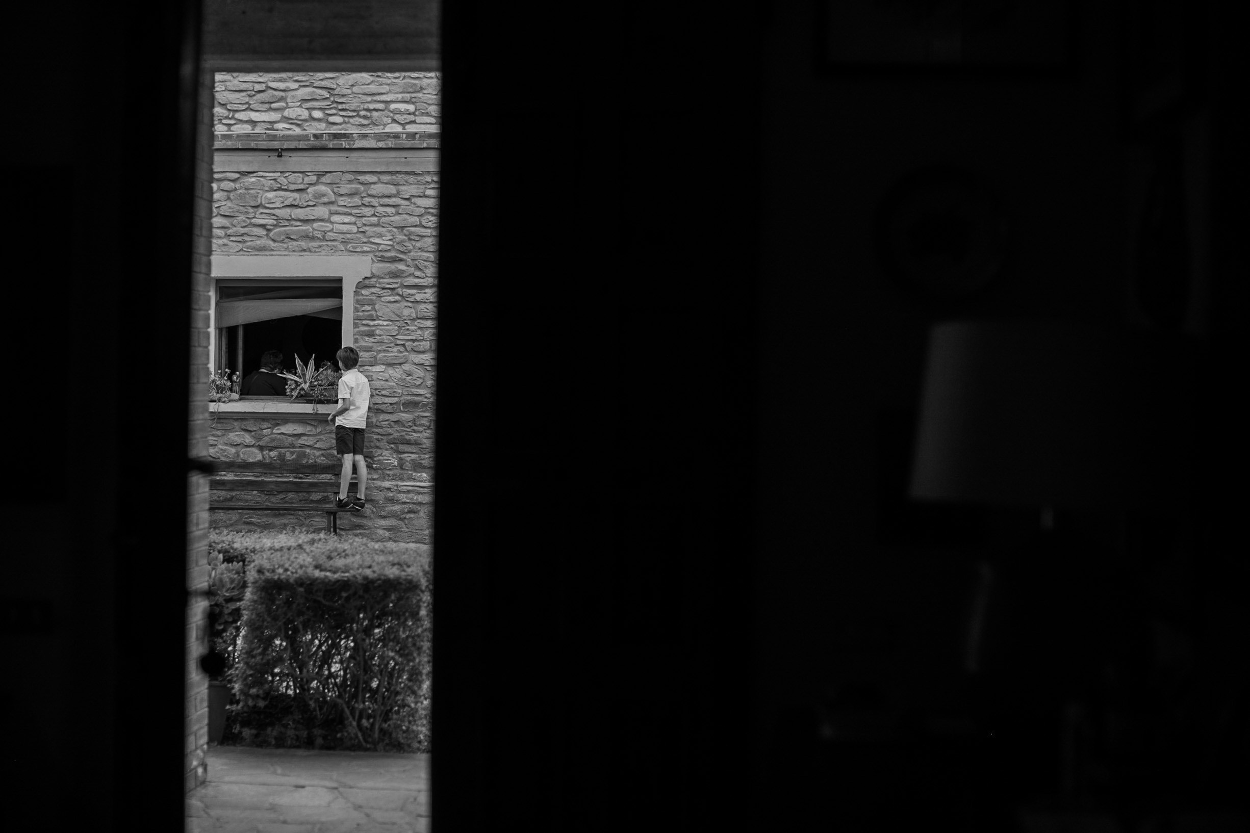 ЭХО_ЛЮБВИ. Wedding photographer in Europe