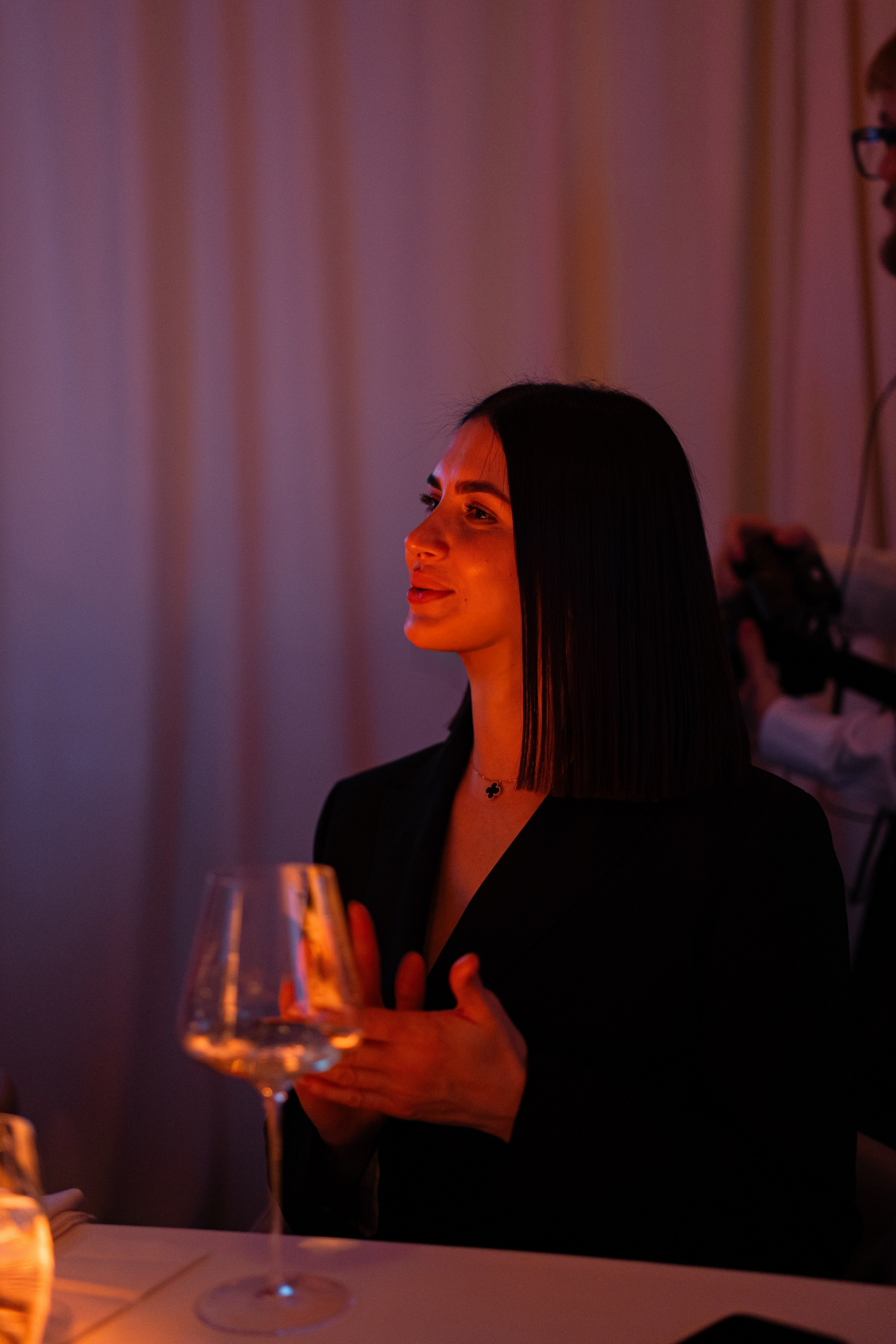 AMUR — 14 YEARS. СВОИ. ФОТООТЧЕТЫ-СОБЫТИЯ-МЕСТА