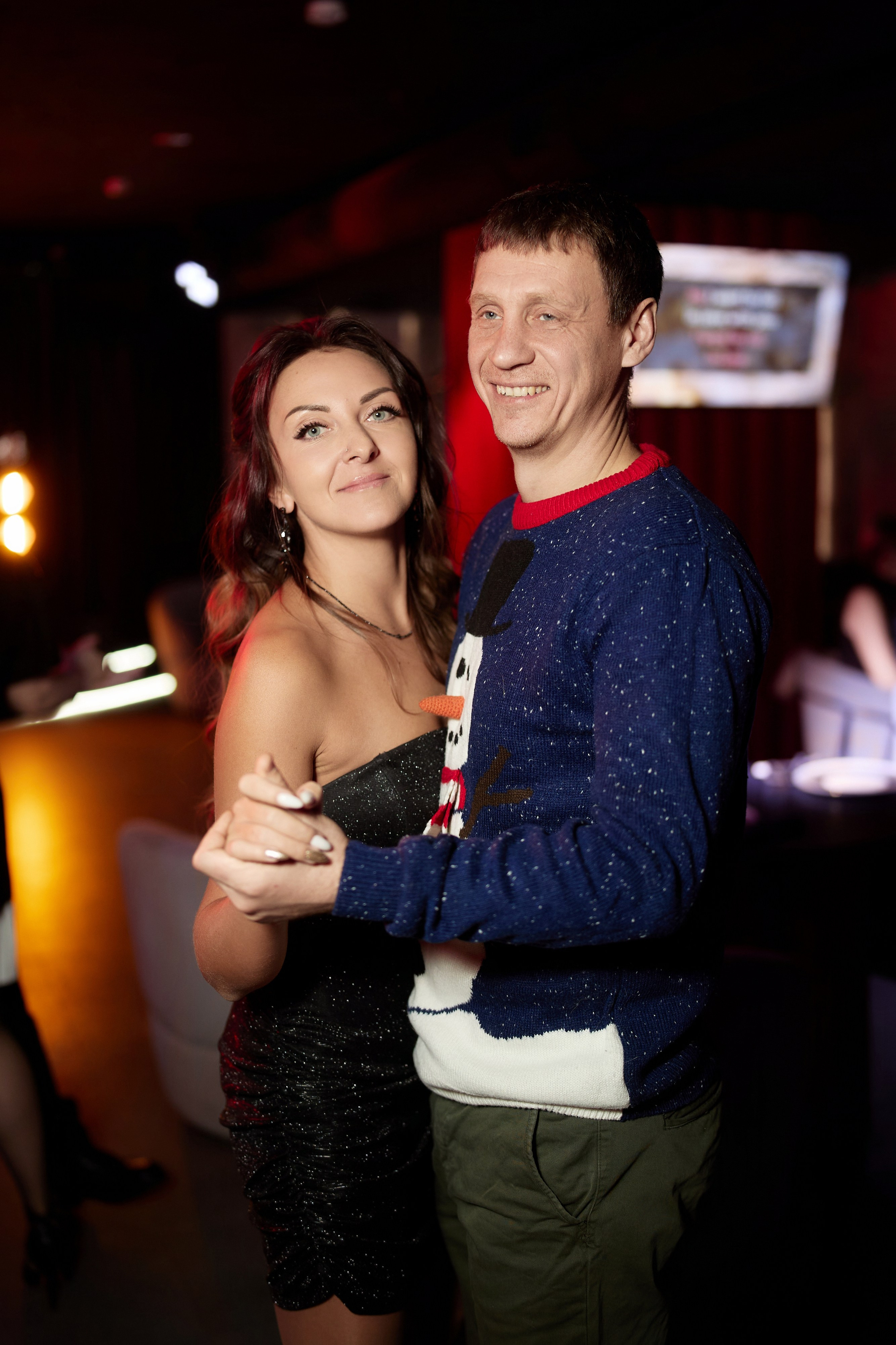 SOLOVI. СВОИ. ФОТООТЧЕТЫ-СОБЫТИЯ-МЕСТА