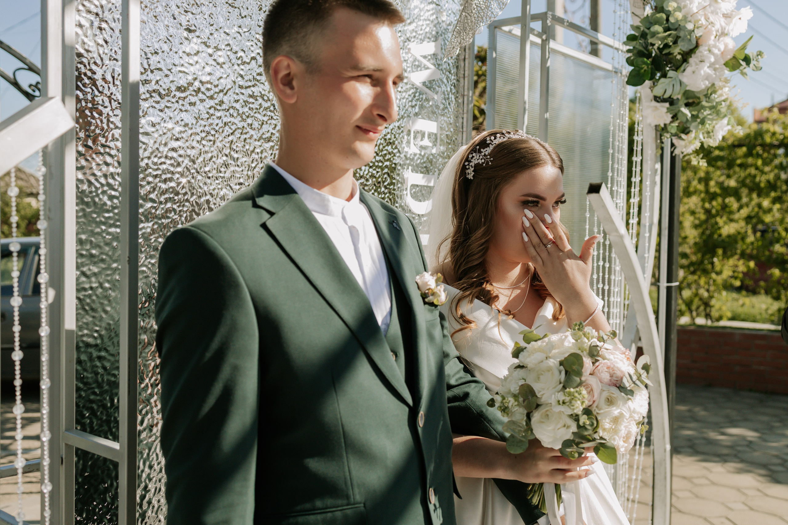 T&A. Свадебный и Семейный фотограф в городе Тимашевск и Краснодар