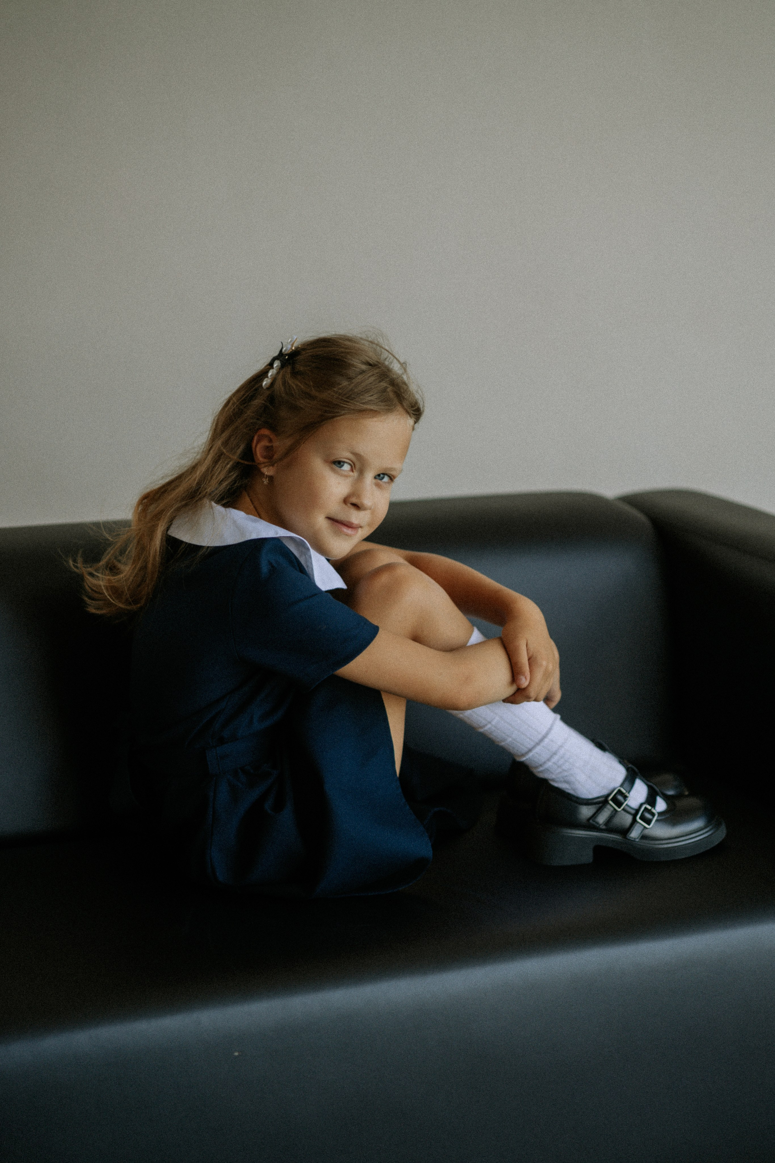 Скоро 1 сентября. Свадебный и Семейный фотограф в городе Тимашевск и Краснодар