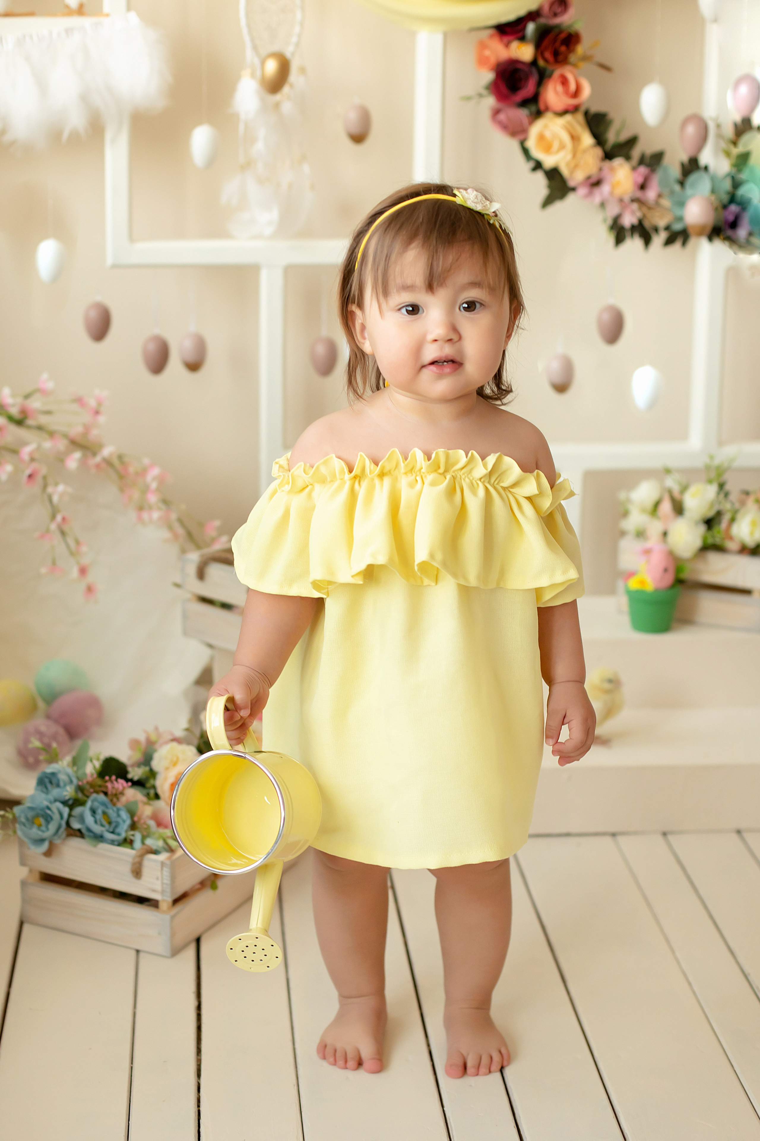 Фотопроекты. Фотограф новорожденных в Тюмени