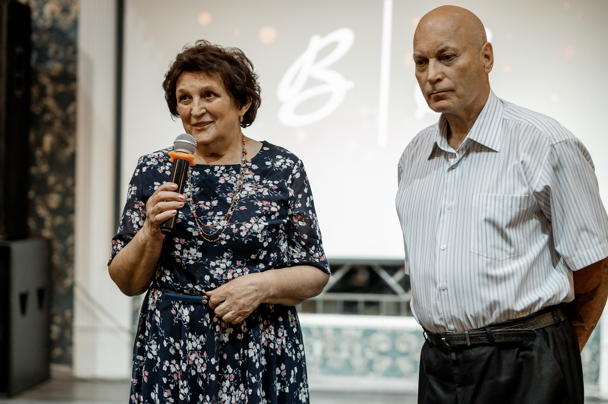 Вячеслав и Екатерина. Свадебный фотограф в Тюмени Анастасия Конева