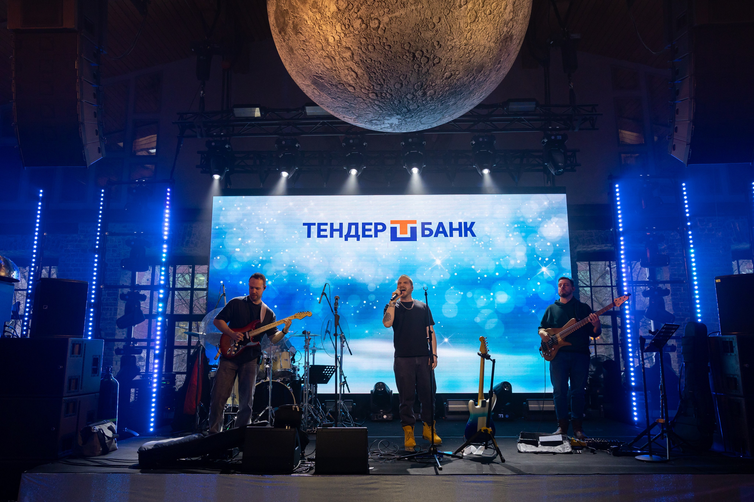 «Сказки на ночь». Фотограф Москва Людмила Белова