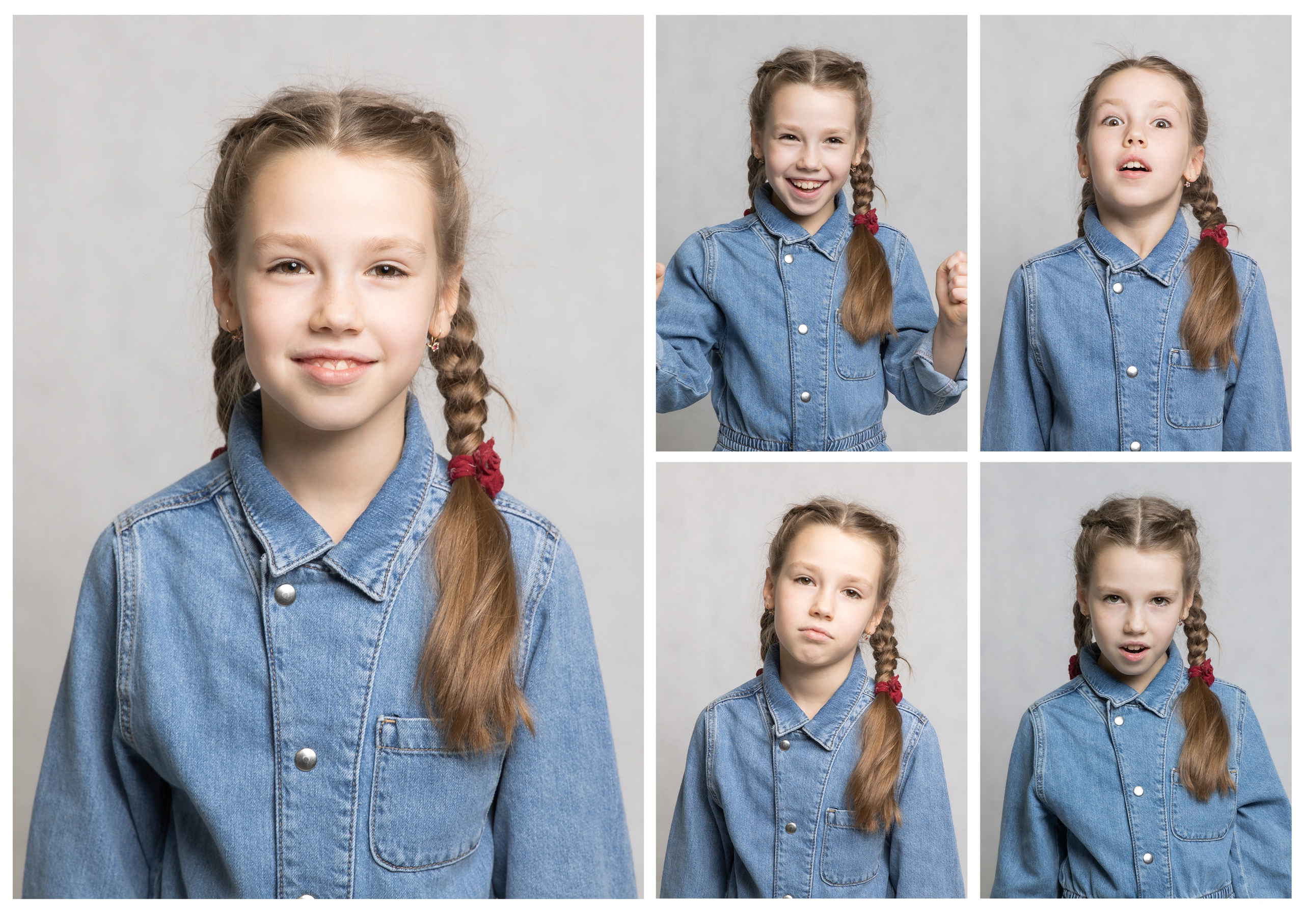 ЕРАЛАШ — Карта Эмоций. ФОТОГРАФ МАКСИМ КУДАШКИН