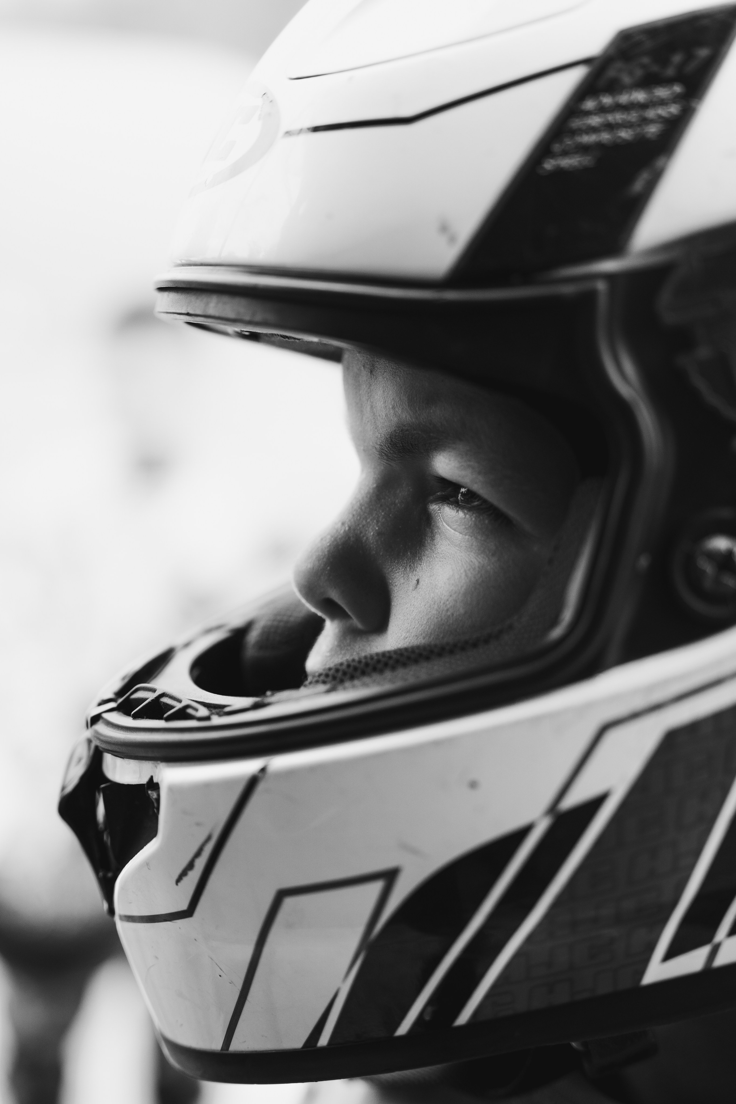 Разное. Главная