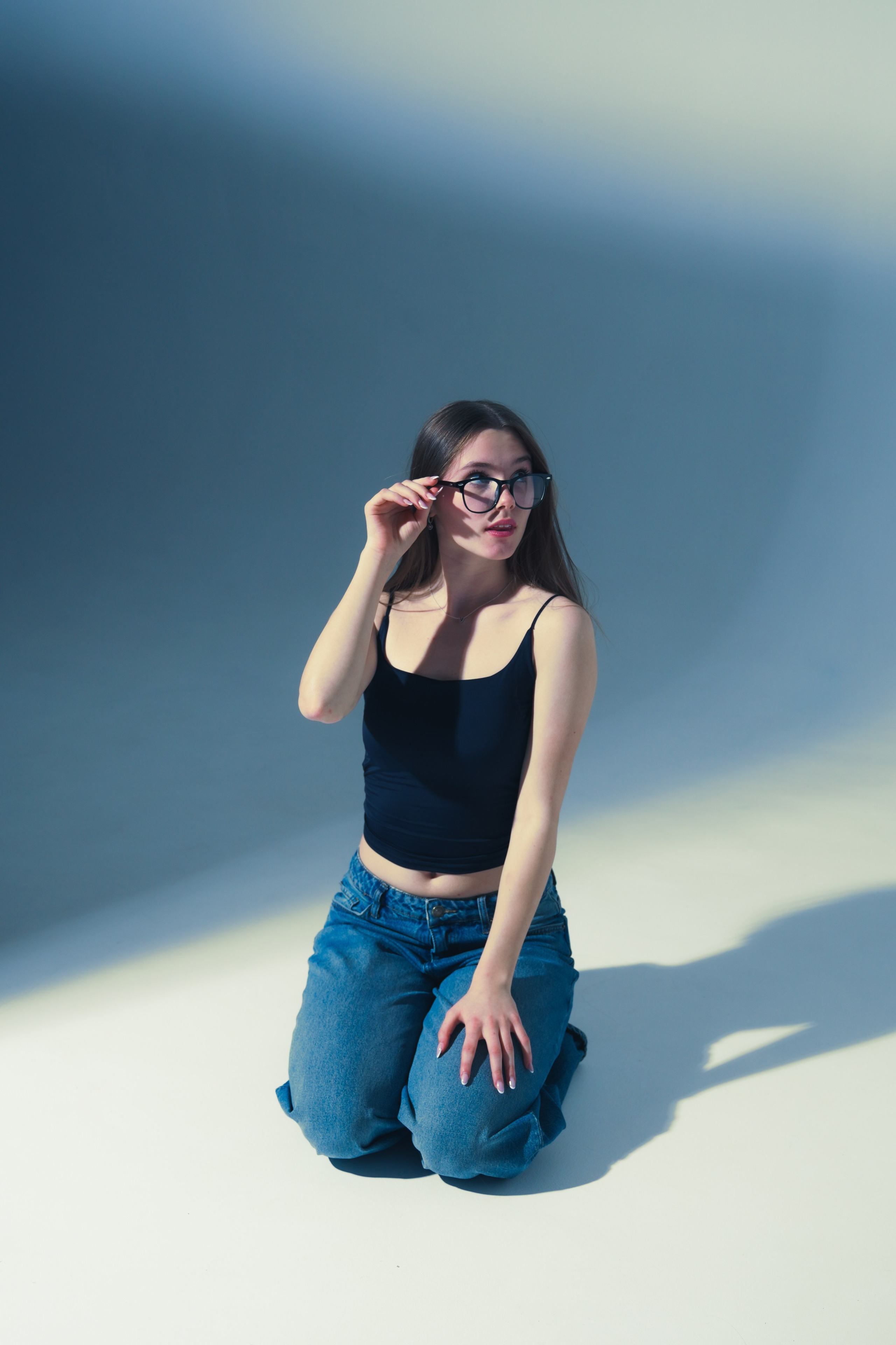 Деним. Главная