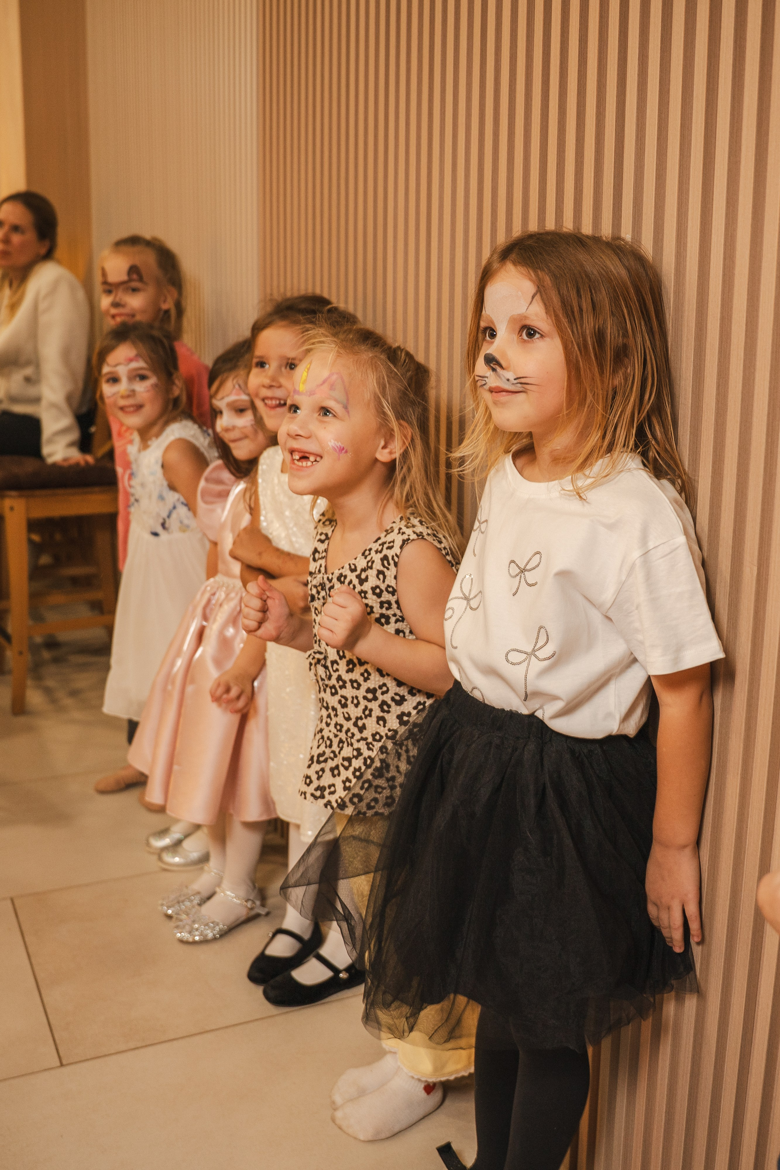 Кулинария «Настроение». Главная