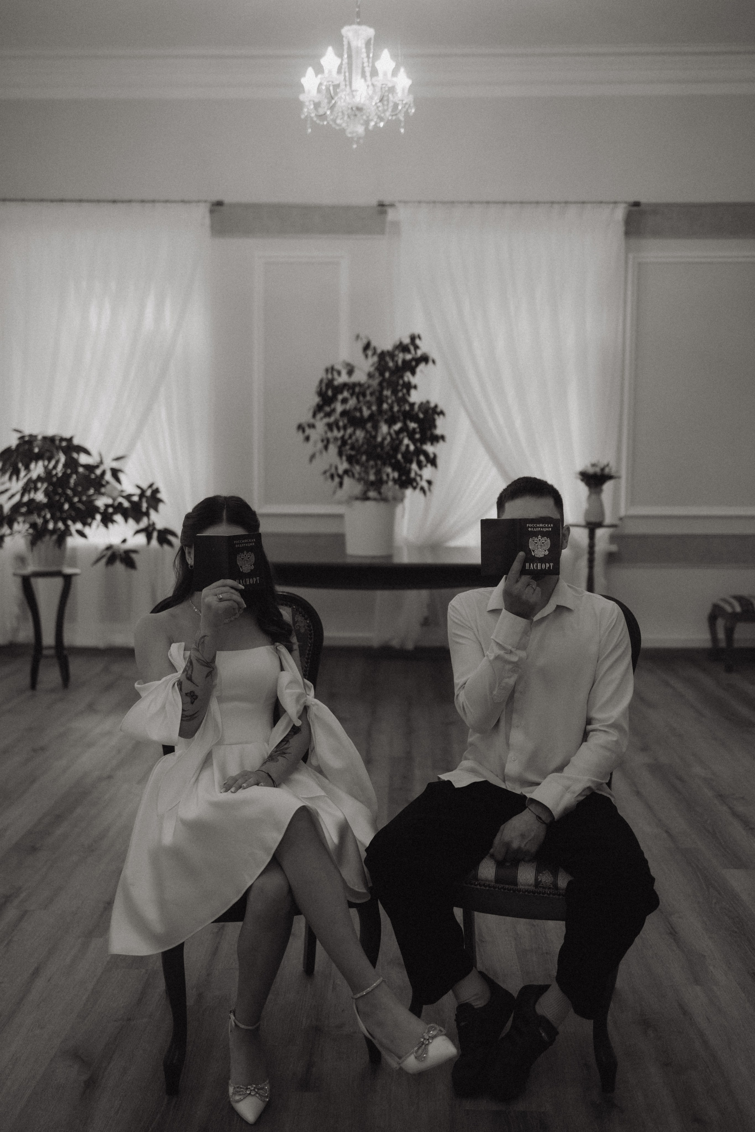 Свадебная фотосессия. Фотограф в Иваново и Суздале