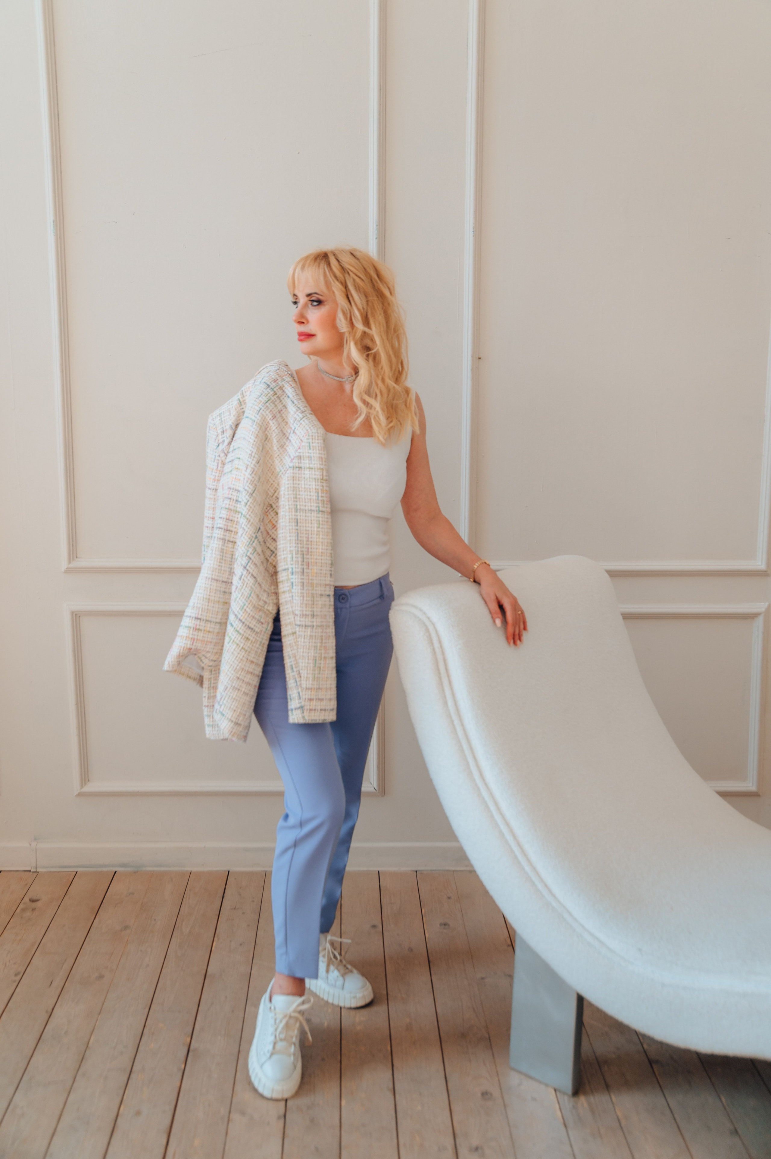 Арина. Детский и семейный фотограф Катерина Мишина