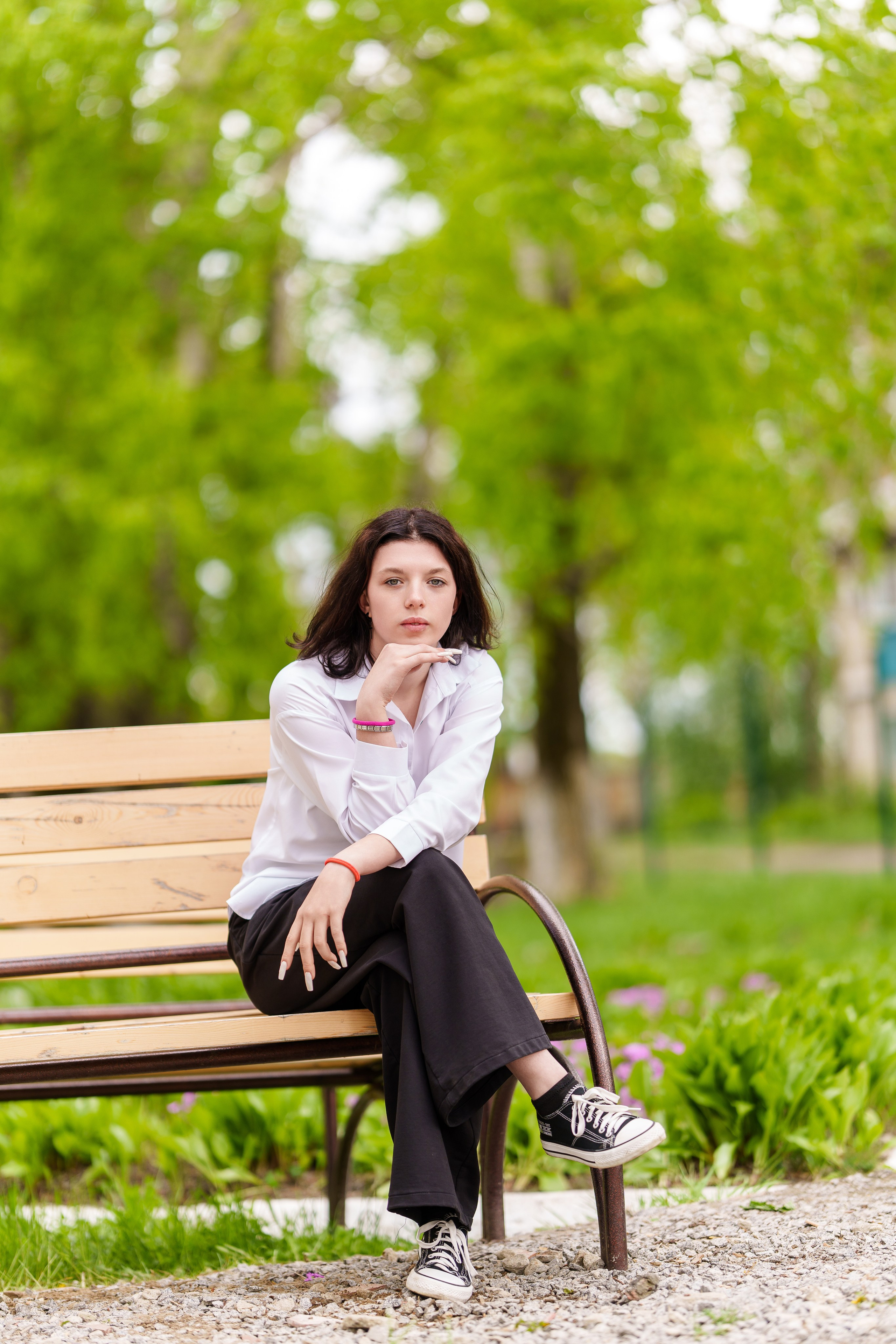 Выпуск 2025 Волочаевка-2. Школьный и семейный фотограф в Хабаровске Татьяна Ассаулова