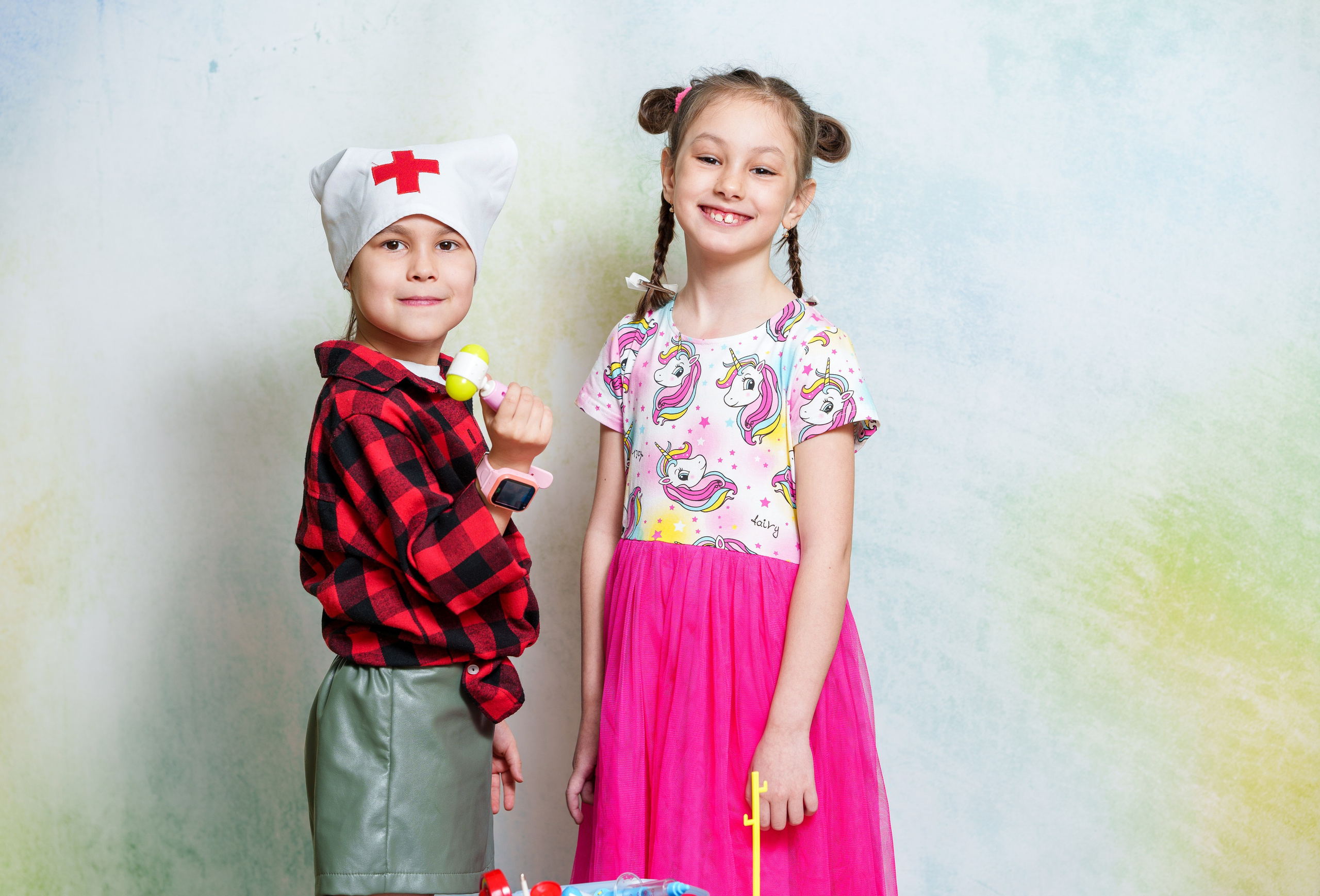 Фотосъемка Детский сад. Школьный и семейный фотограф в Хабаровске Татьяна Ассаулова