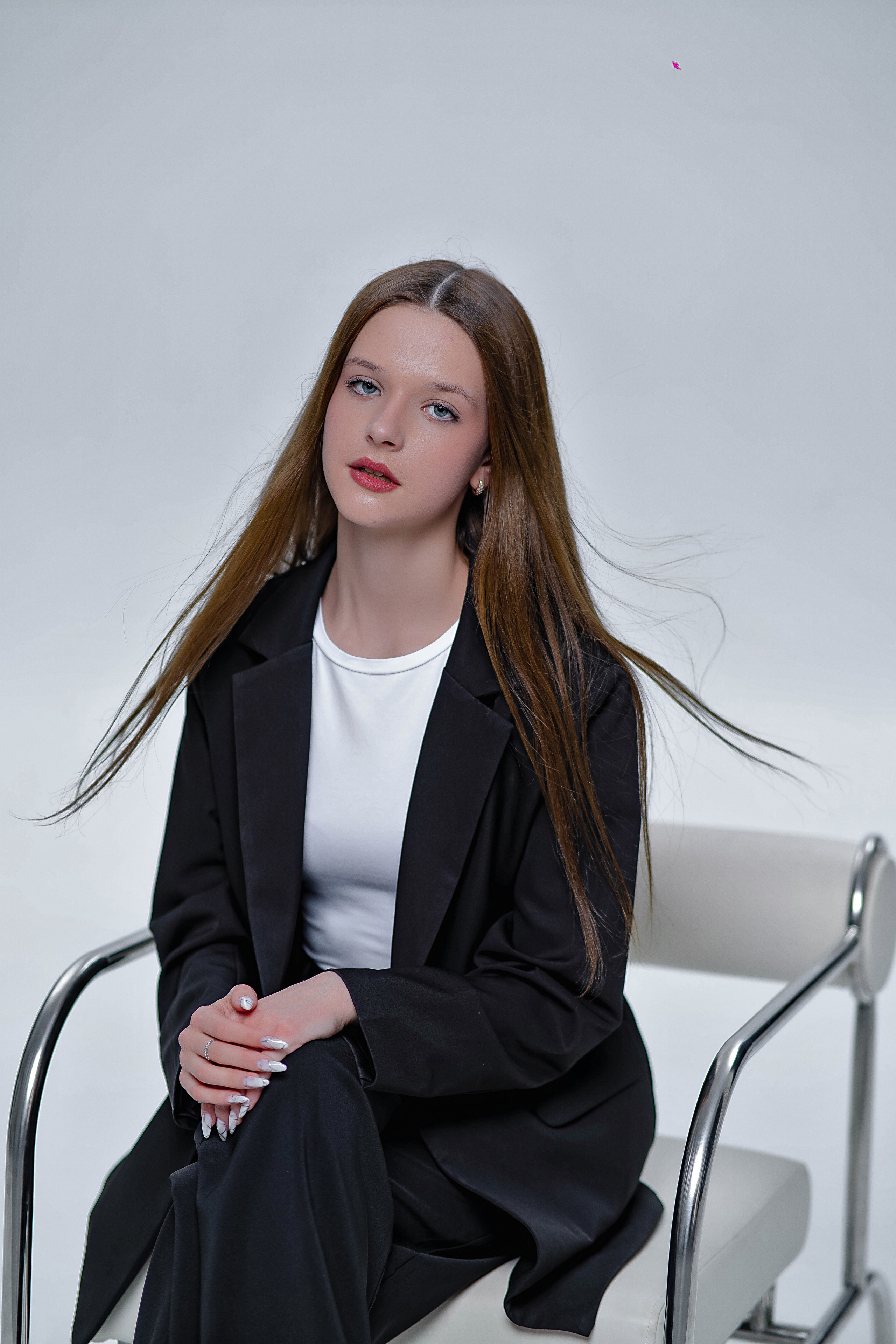 ВАРИАНТ 8. Современные Выпускные Альбомы в Ростове-на-Дону