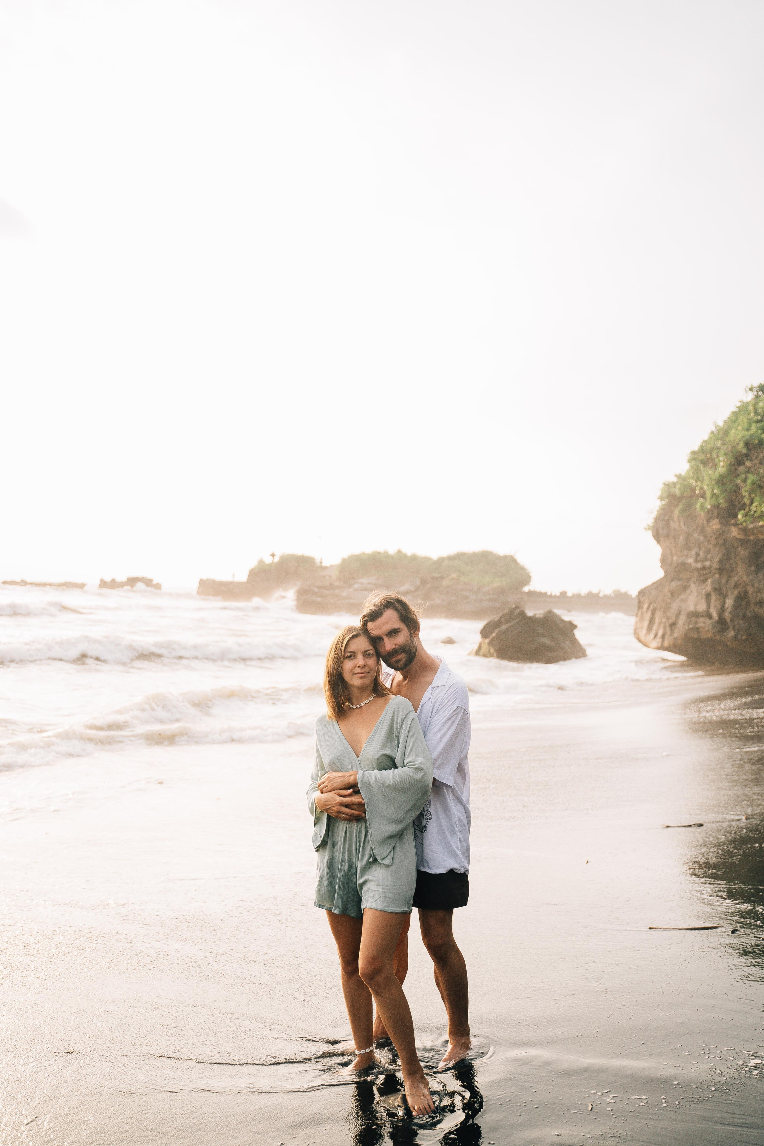 Даша и Игорь. Свадебный фотограф