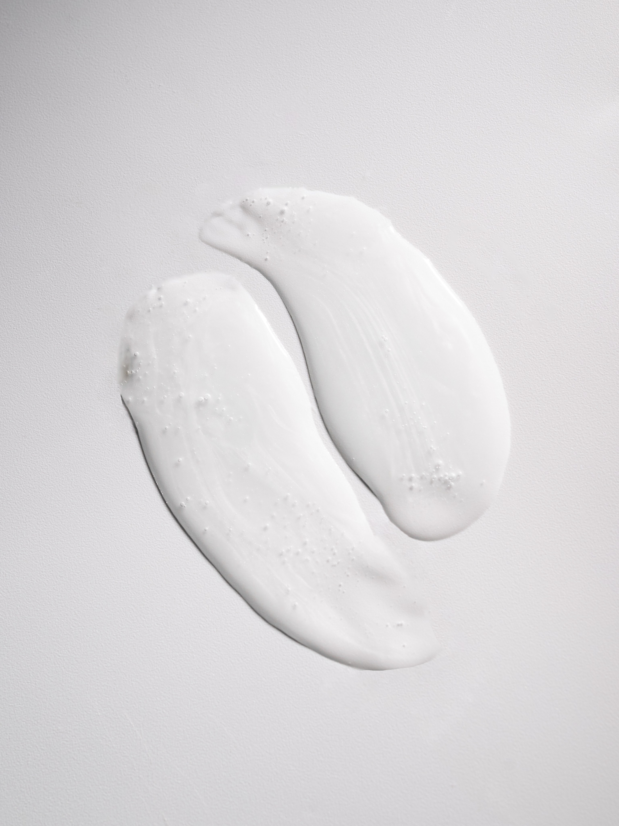 Косметика. Предметный фотограф, фото для маркетплейсов Пятигорск, КМВ