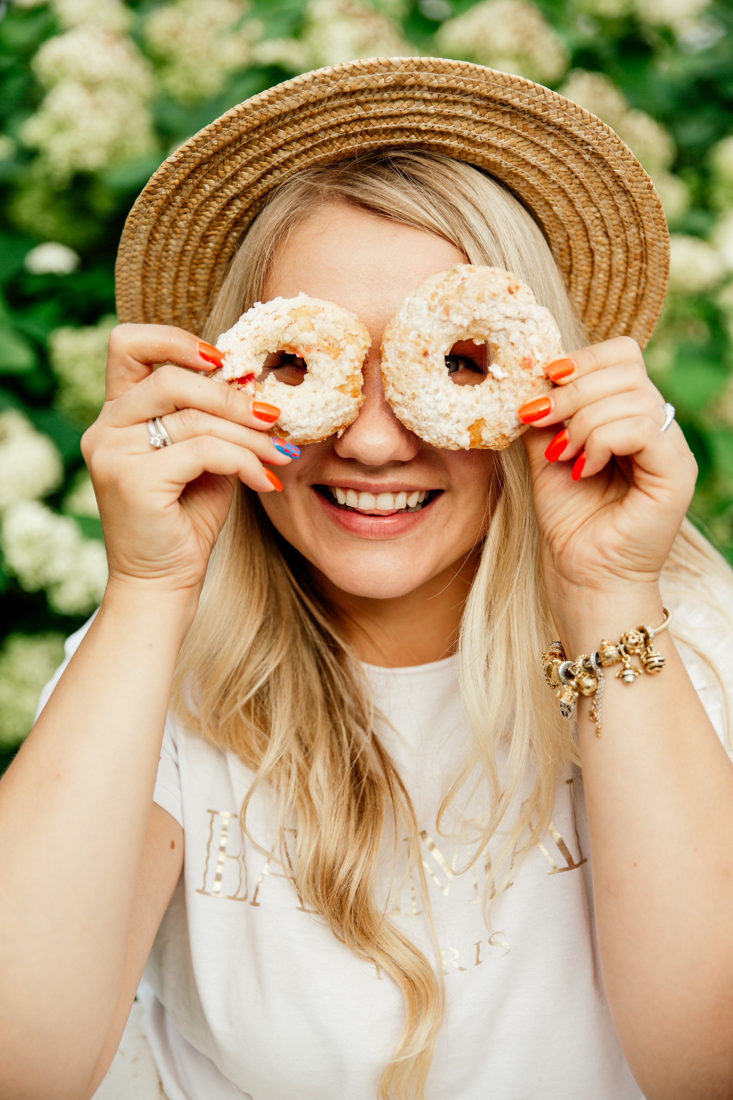 Семейный фотограф Александр Кожарский