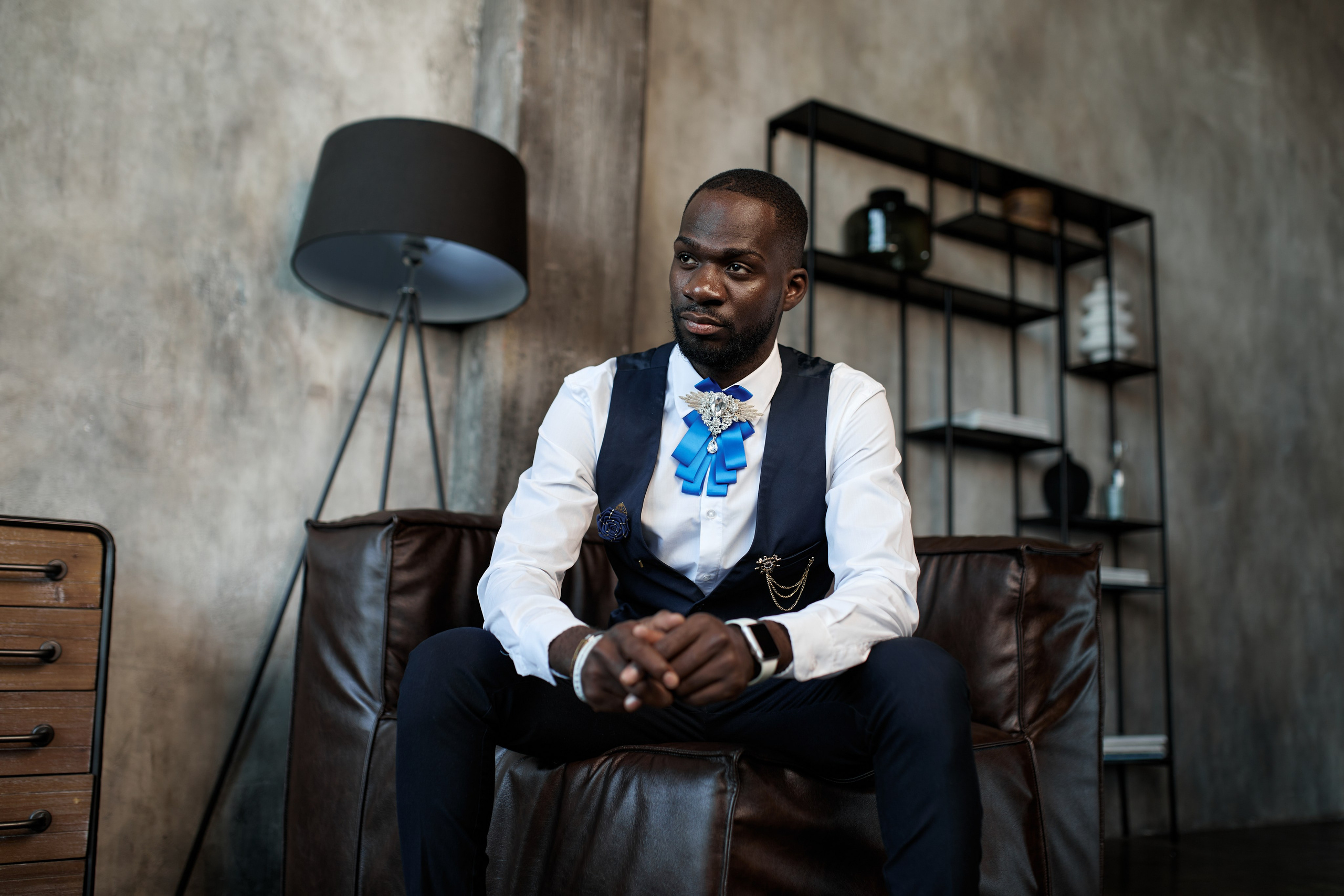 Эрнешту. Свадебный фотограф