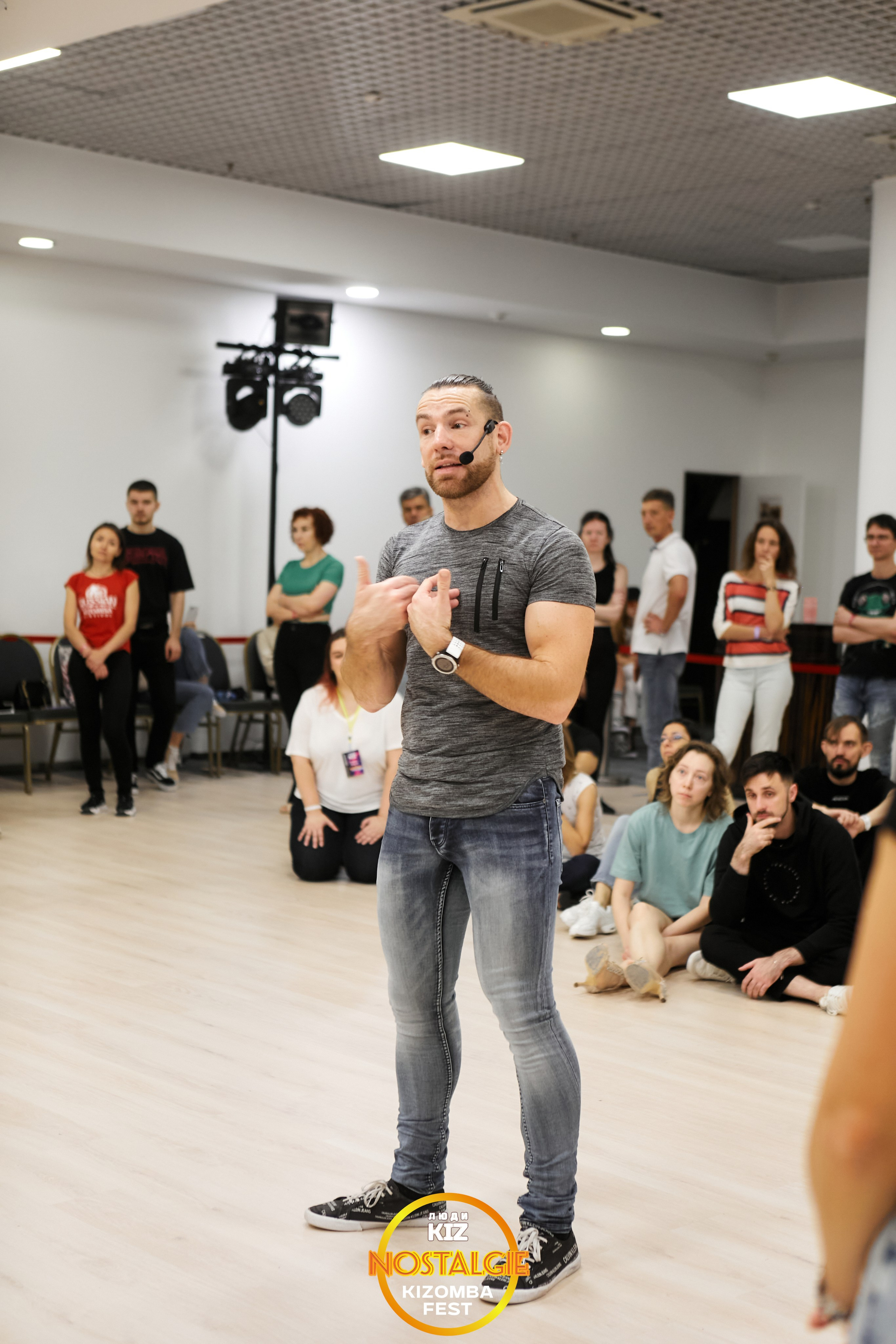 MK Félicien Rossa. Свадебный фотограф