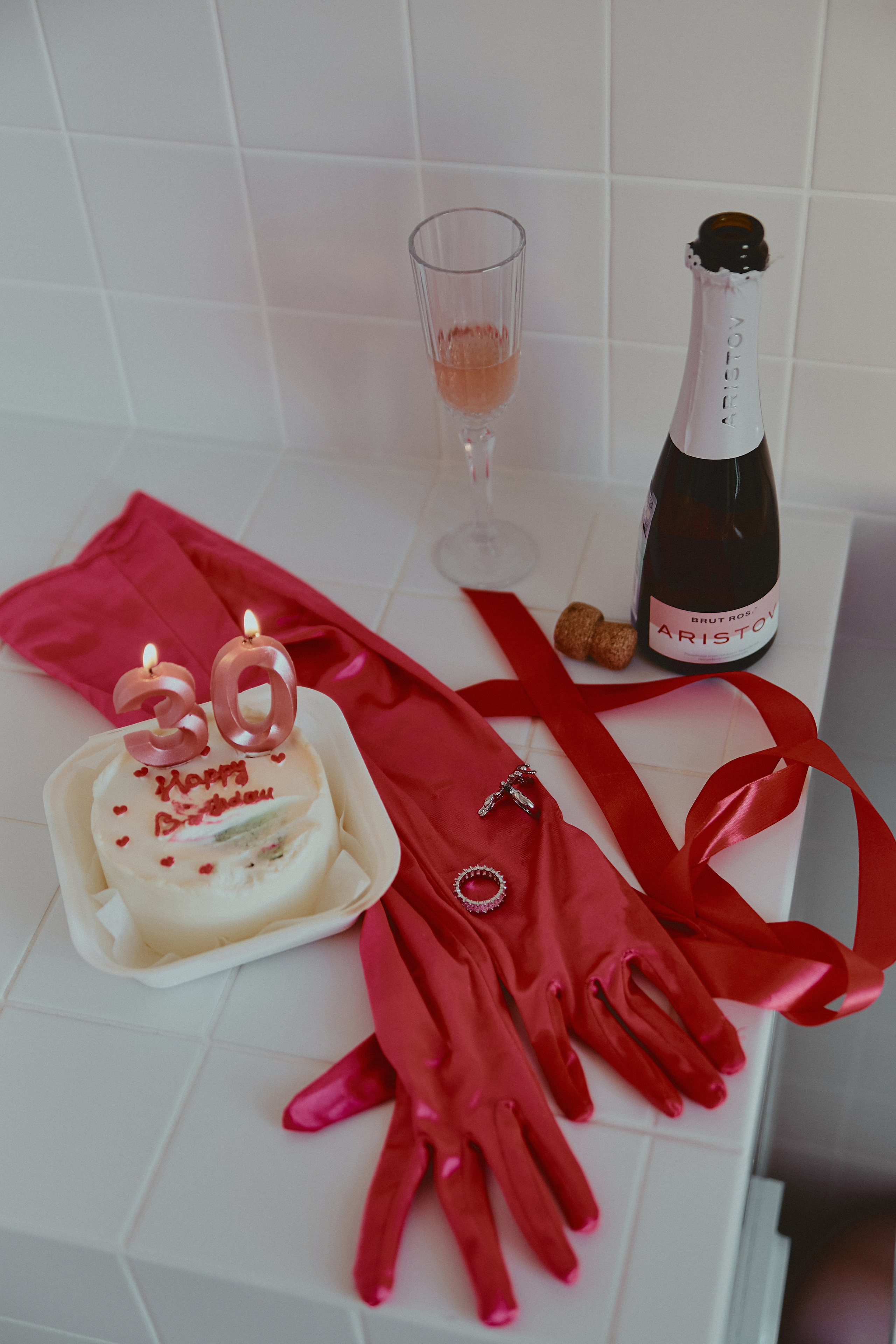 20|10|23. Анастасия Марунич | Блогер | Ставрополь