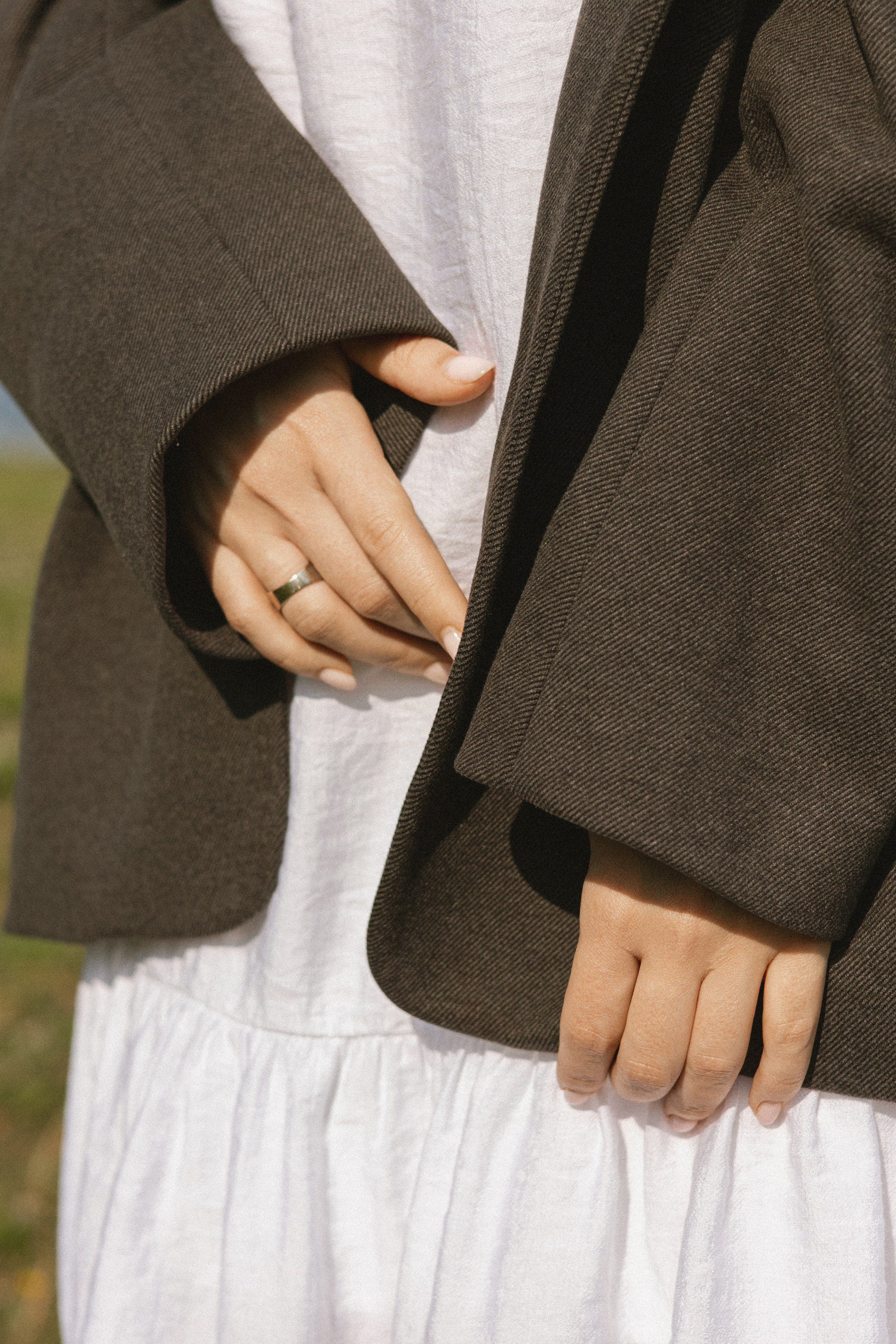 Марина. Фотограф Ершова Светлана