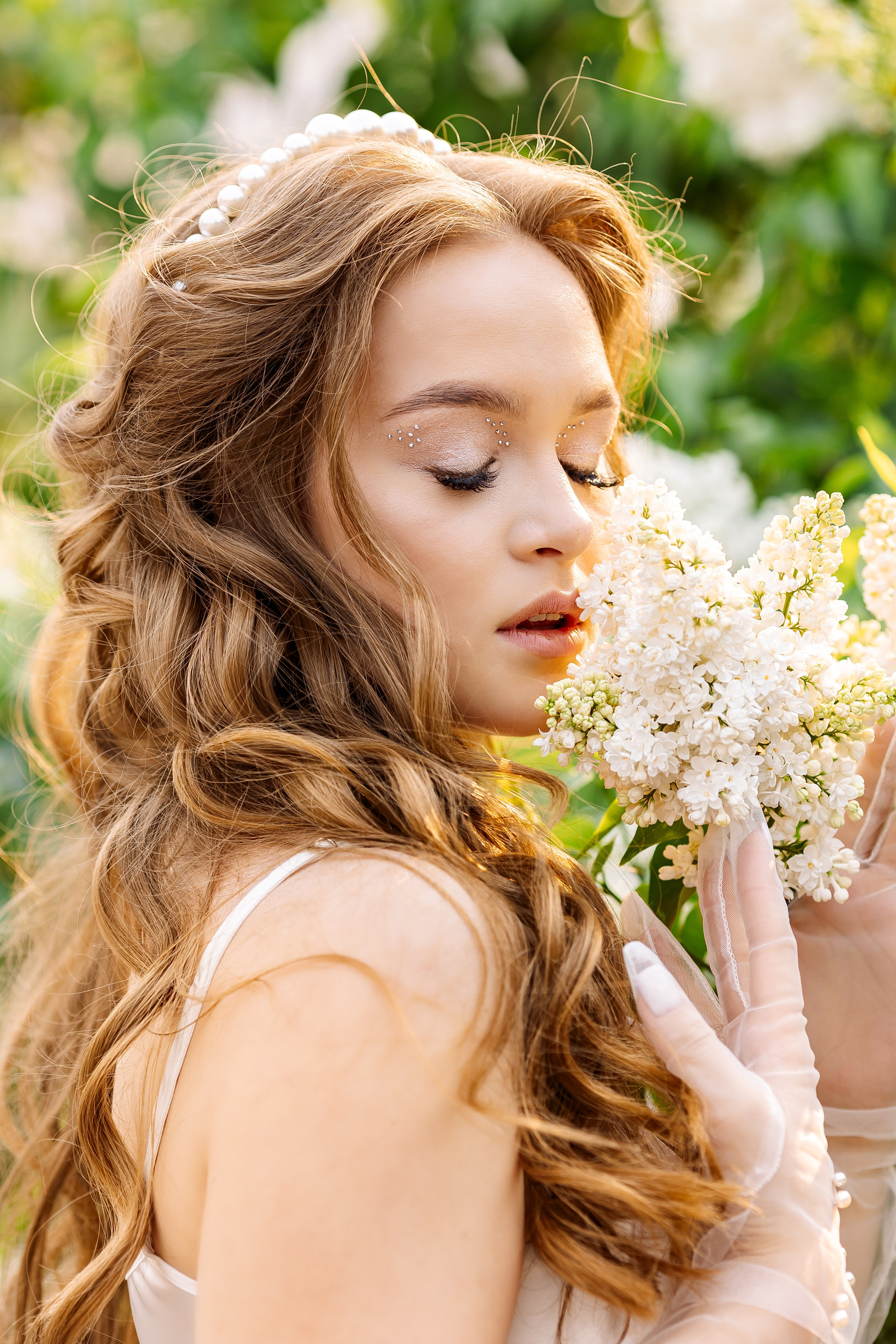 Любовь и Евгений. Свадебный и семейный фотограф в Челябинске Юлия Ишимова