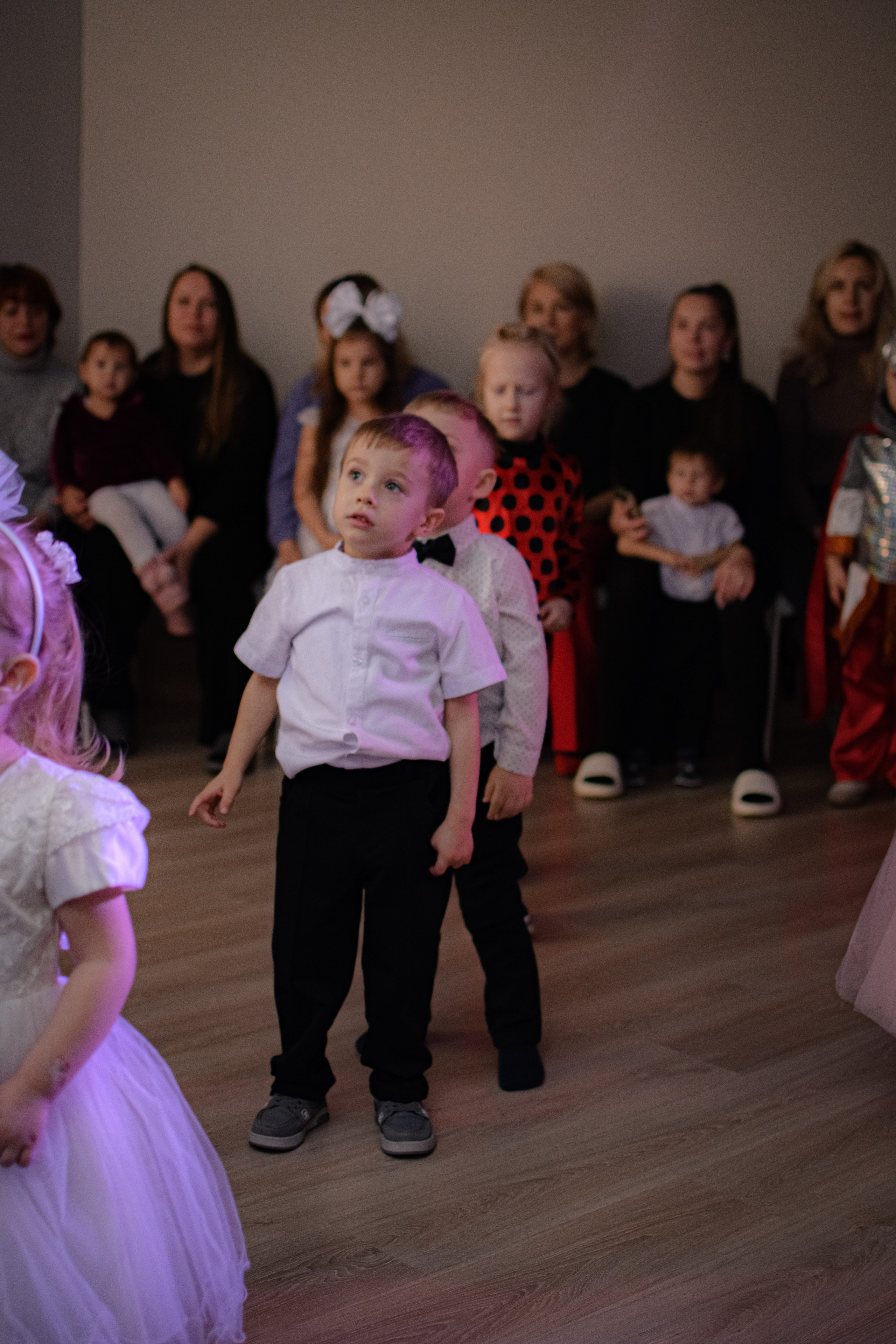 HAPPY NEW YEAR. Photokarish