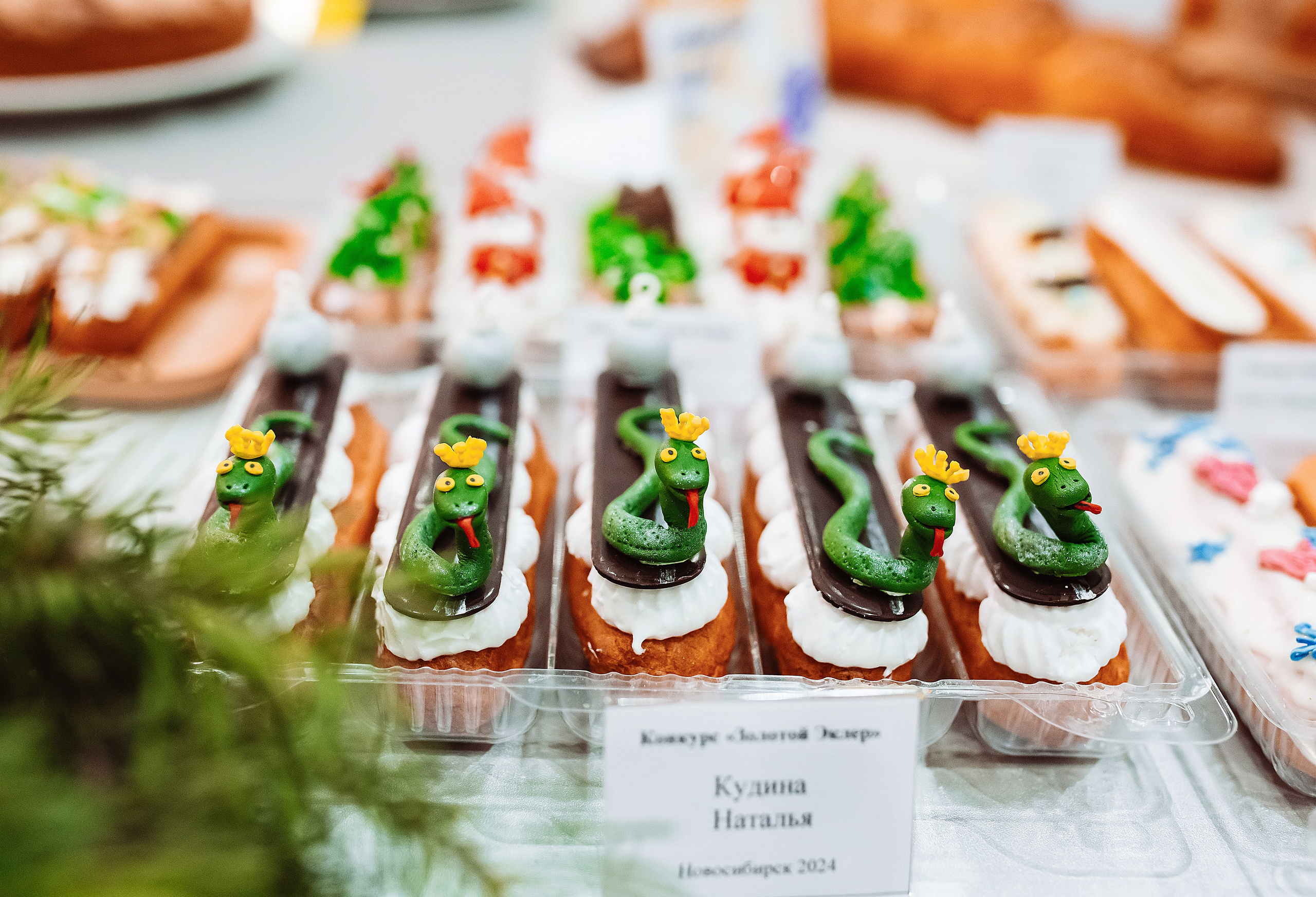 Конференции и форумы. Репортажный и свадебный фотограф в Новосибирске Марина Красавина