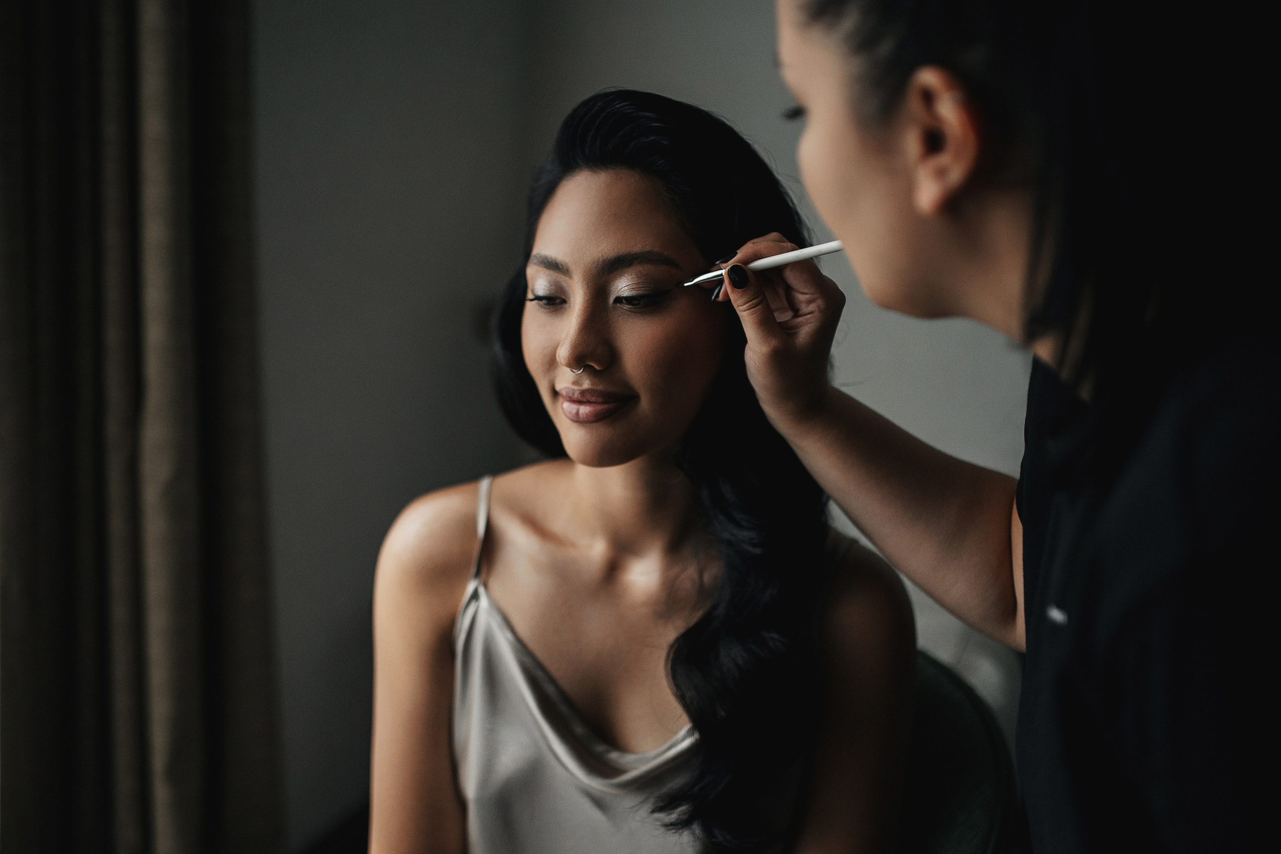 Дмитрий и Диана. Свадебный фотограф в Ростове-на-Дону Олег Майер