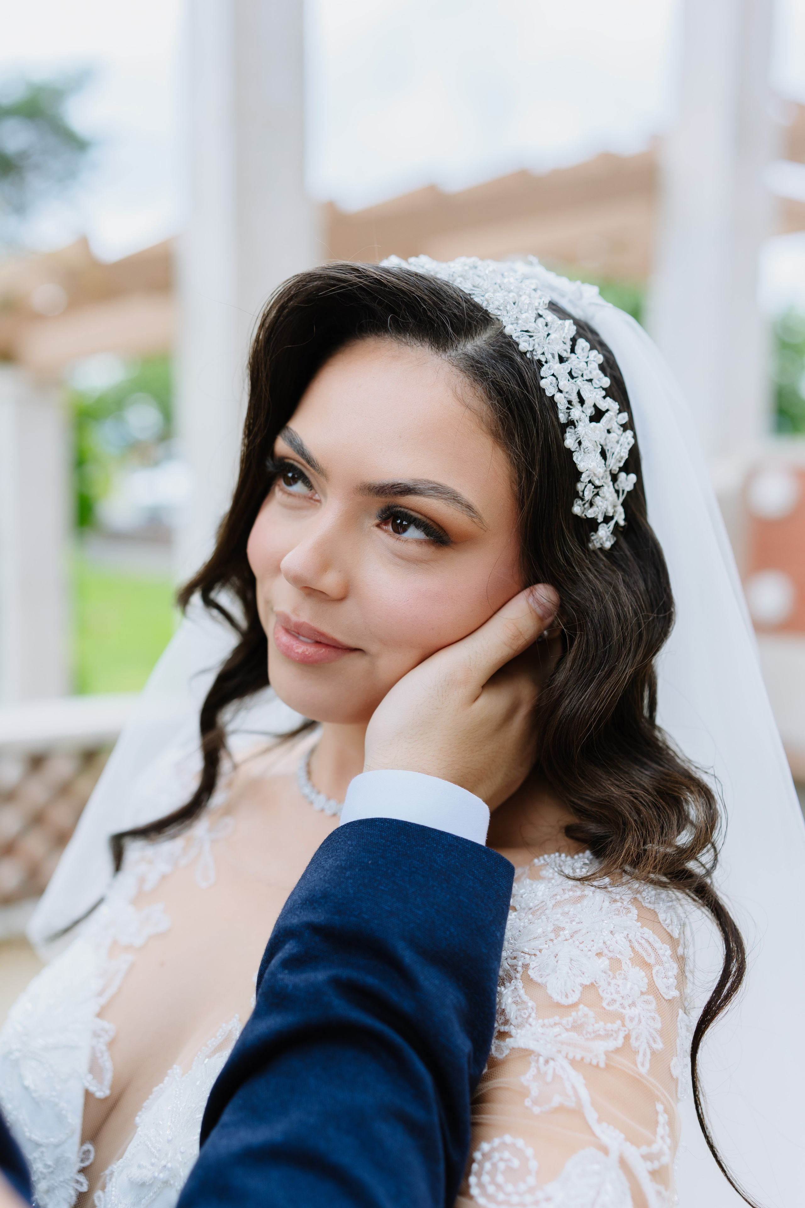 Wedding Photographer Switzerland Geneva Europe. Professional Wedding Photographer Geneva & Romande Switzerland | Tanya Creator