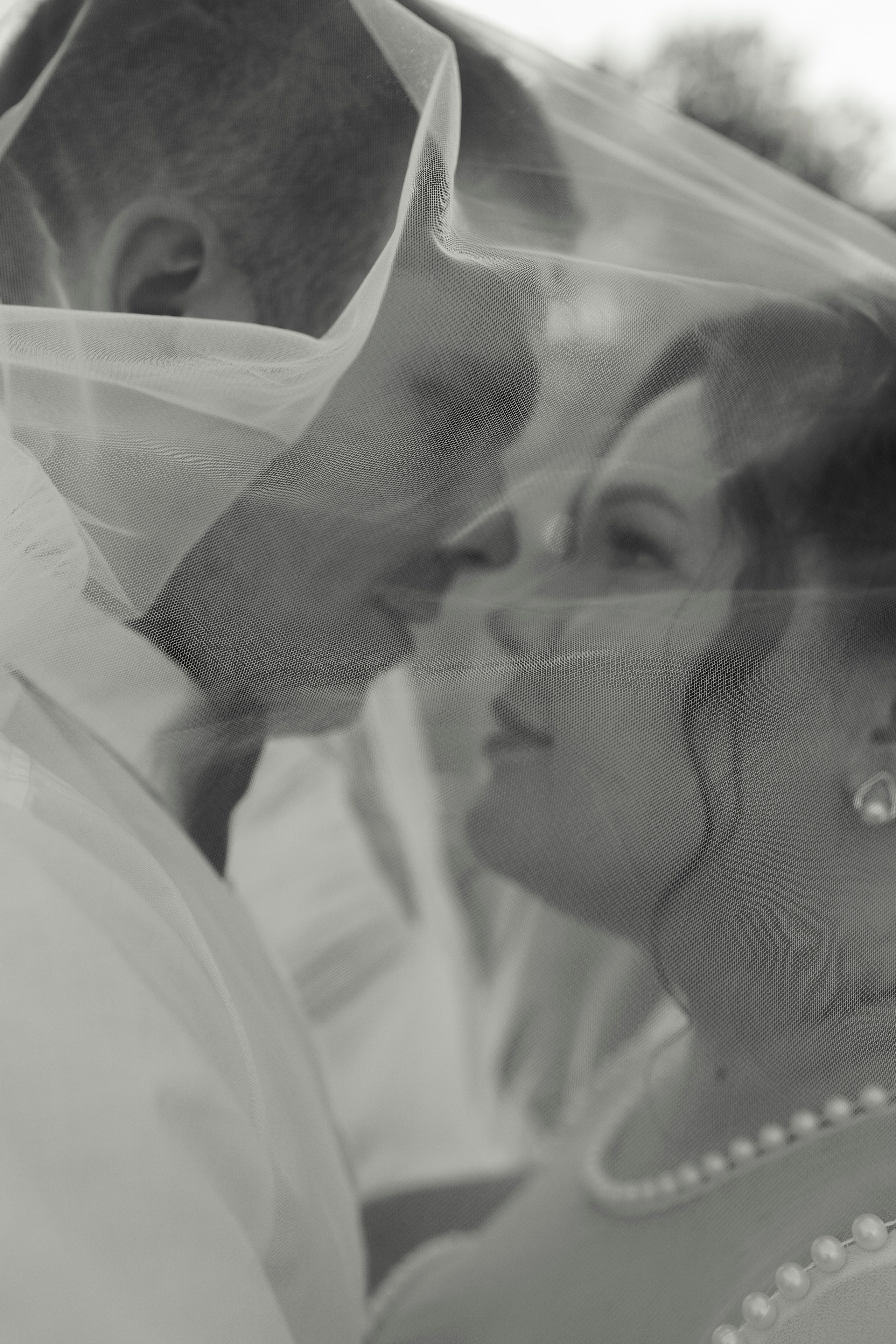 Даниил и Дарья. Главная