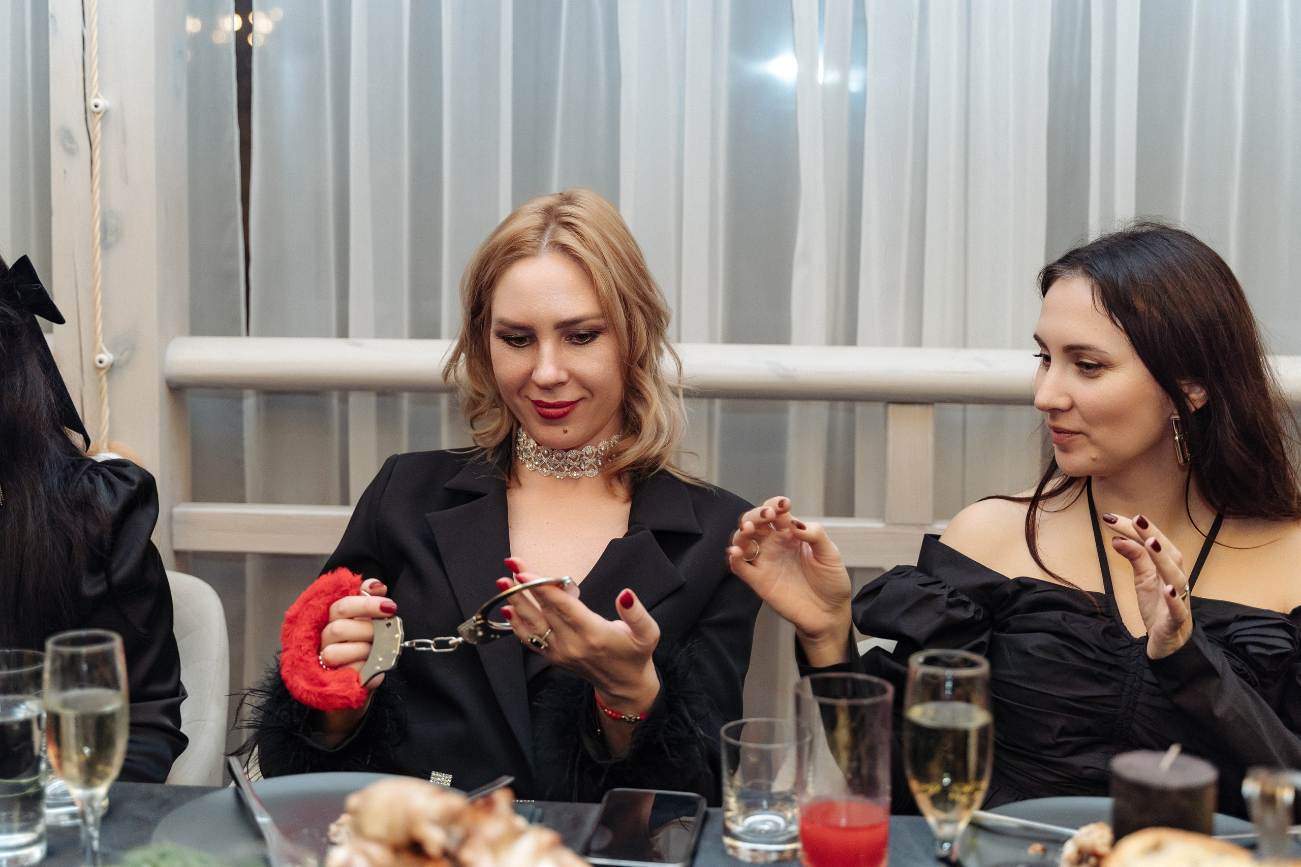 MADERA. Свадебный фотограф  Ростов-на-Дону Моска, Санкт — Петербург