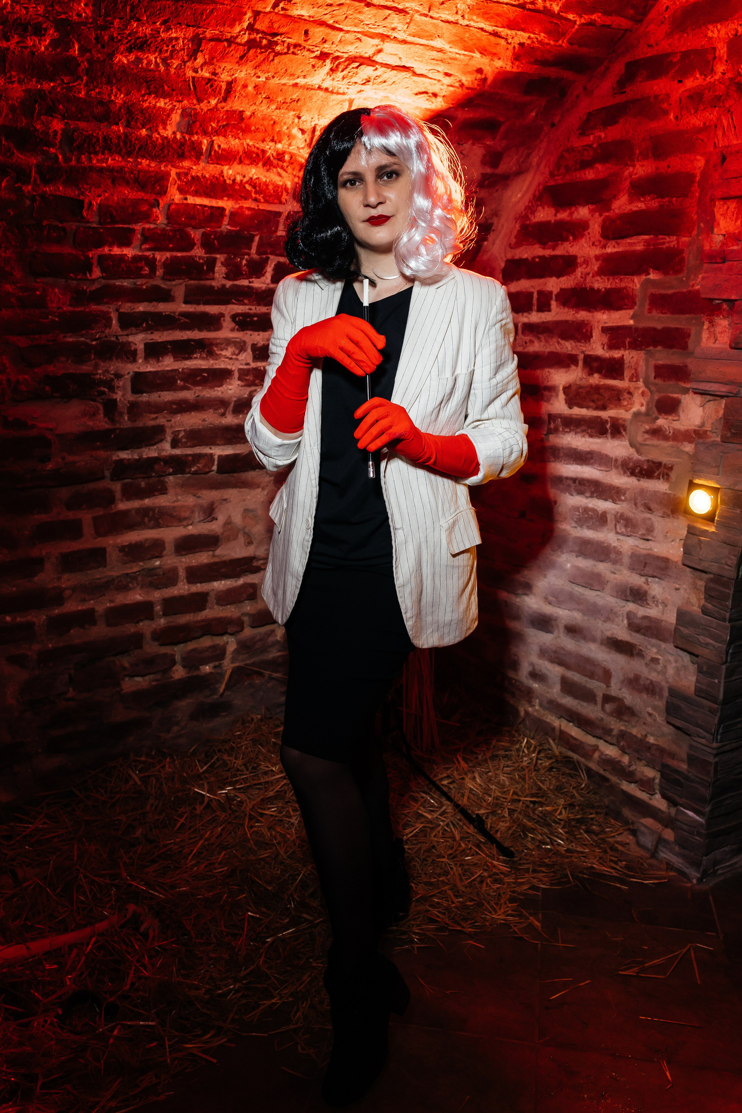 Корпоратив Helloween. Фотограф Новополоцк, Полоцк, Минск, РБ, Зимаков Егор