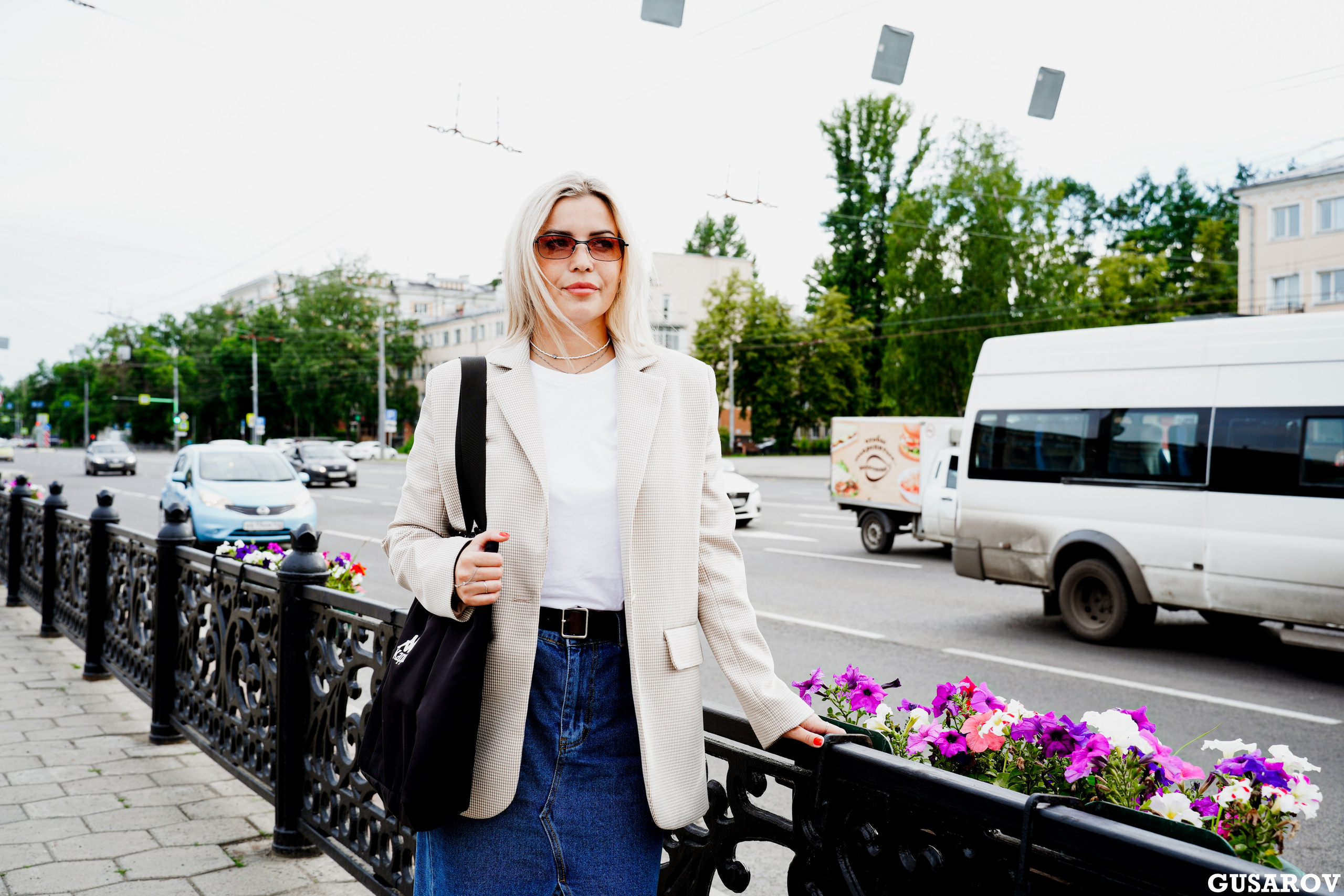 ЕЛЕНА | НОВОКУЗНЕЦК | SONY A7M3. Свадебный и Репортажный Фотограф в Новокузнецке Гусаров Игорь
