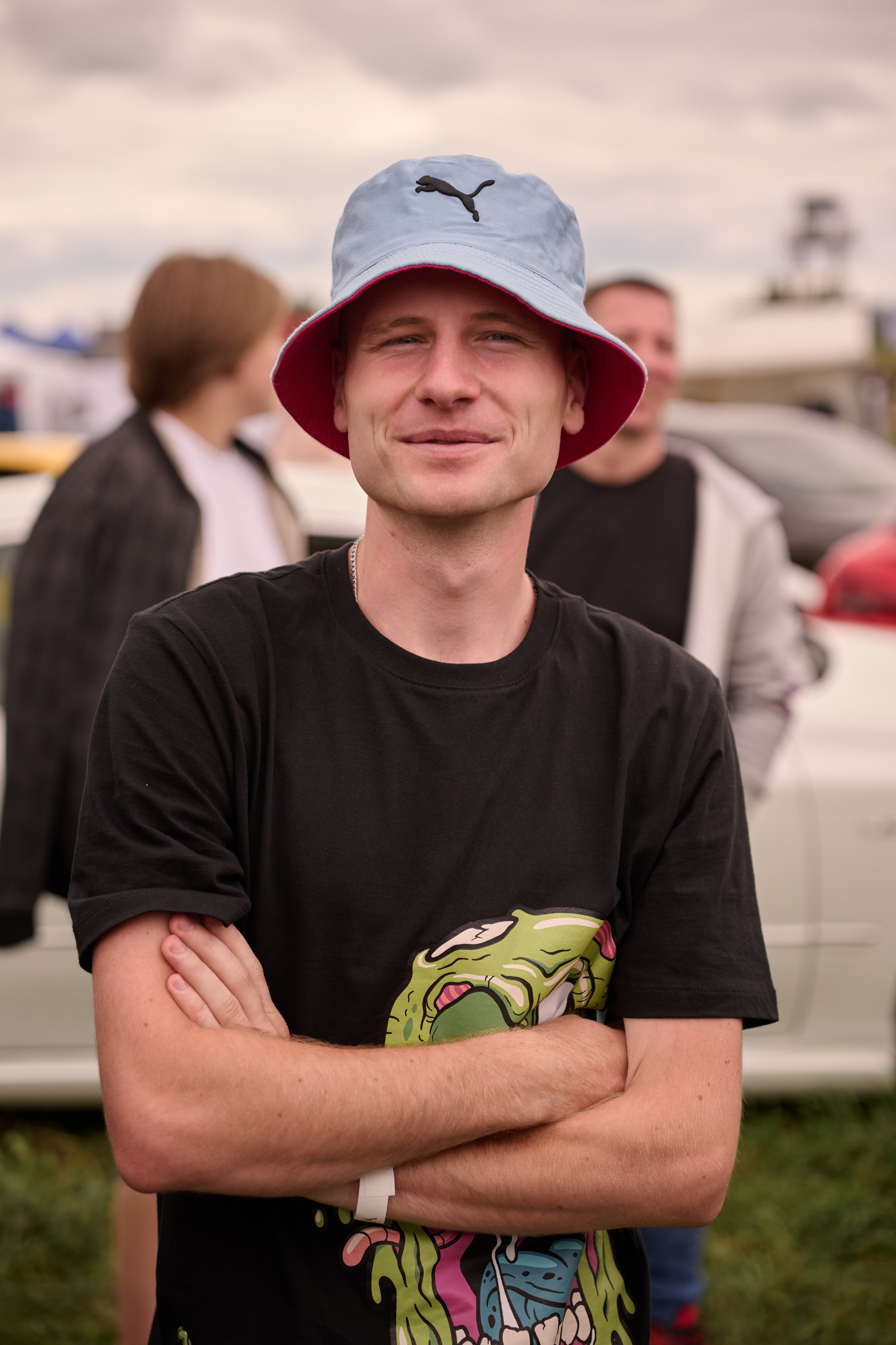 3 этап кубка Ракеты 2025 год. Сергей Богомолов. Свадебный и семейный фотограф