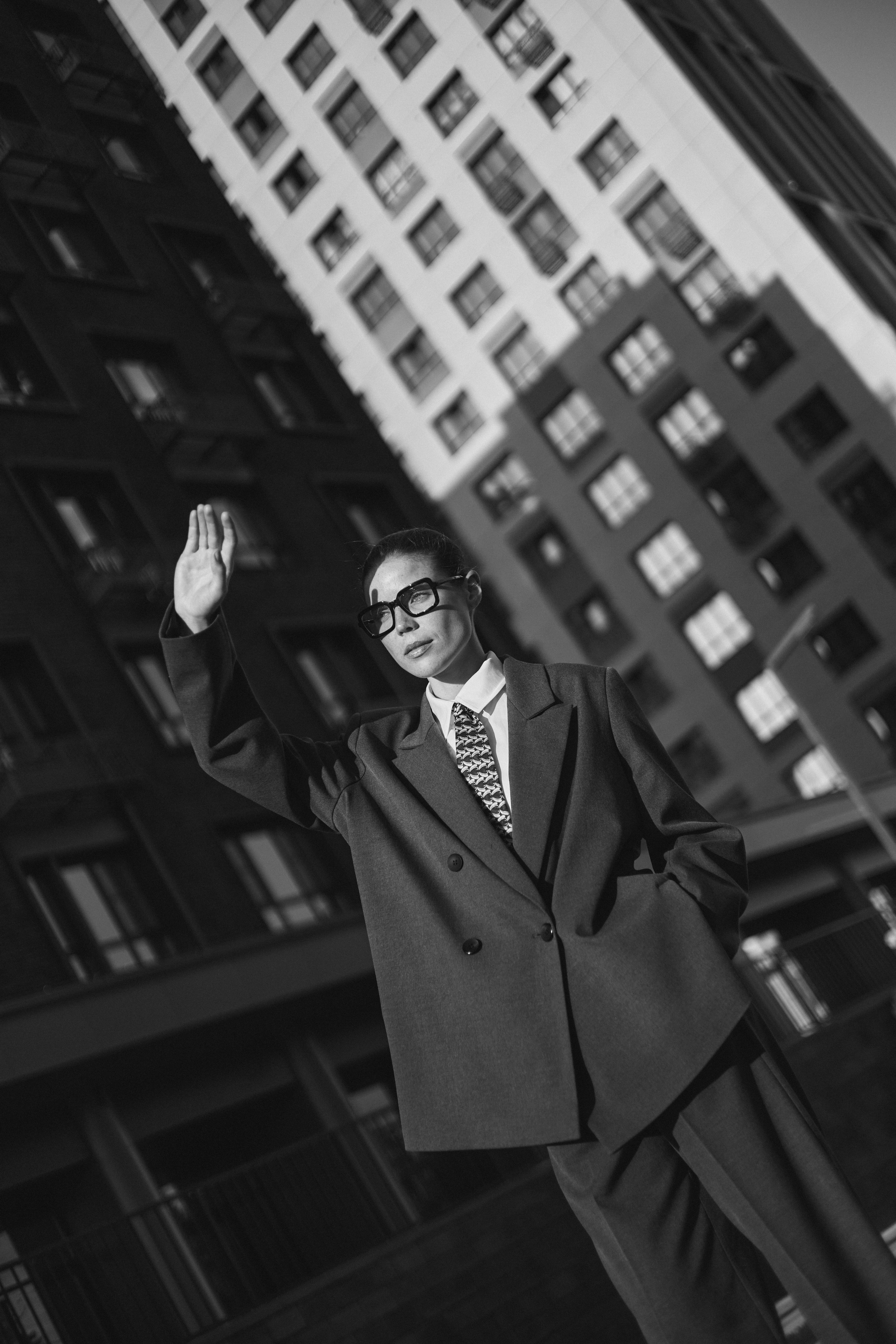 Бренды. Фотограф Анастасия Казакова