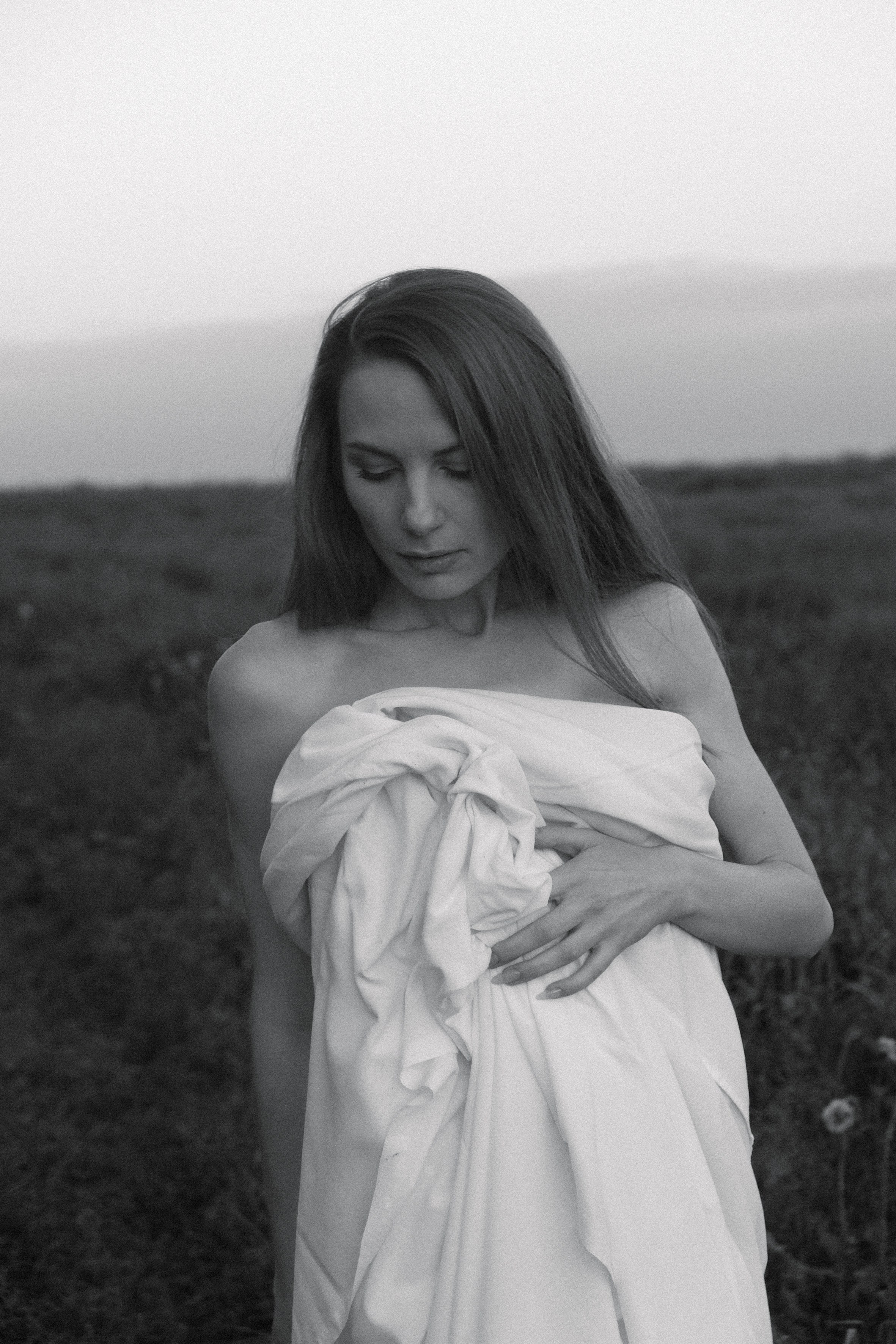 Lena. Главная