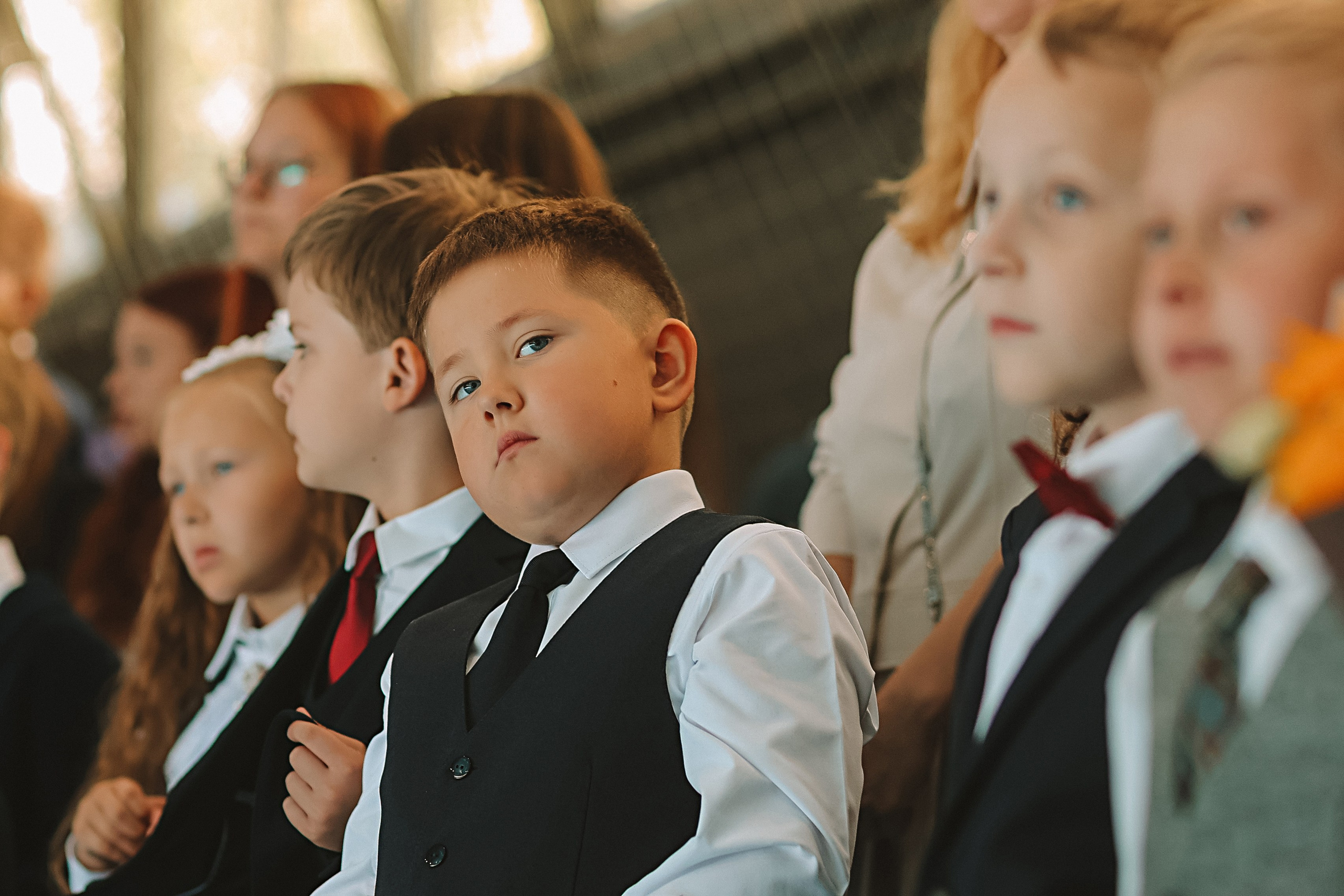 1 сентября 2025 ГРК. Семейный фотограф Тюмень, фотограф на роды Салмина Мария