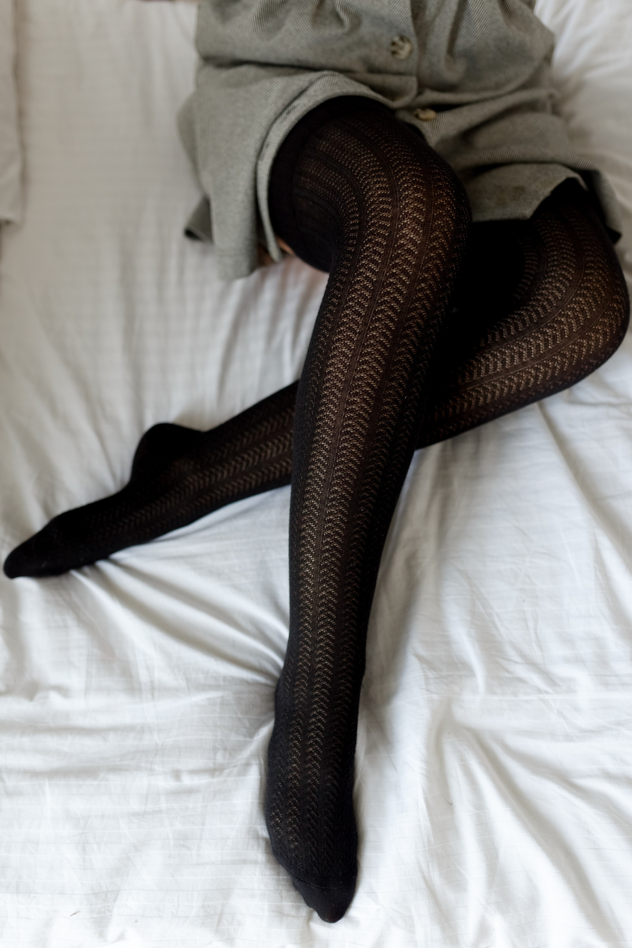 Контент для брендов. Фотограф в Санкт-Петербурге Наталья Макарова