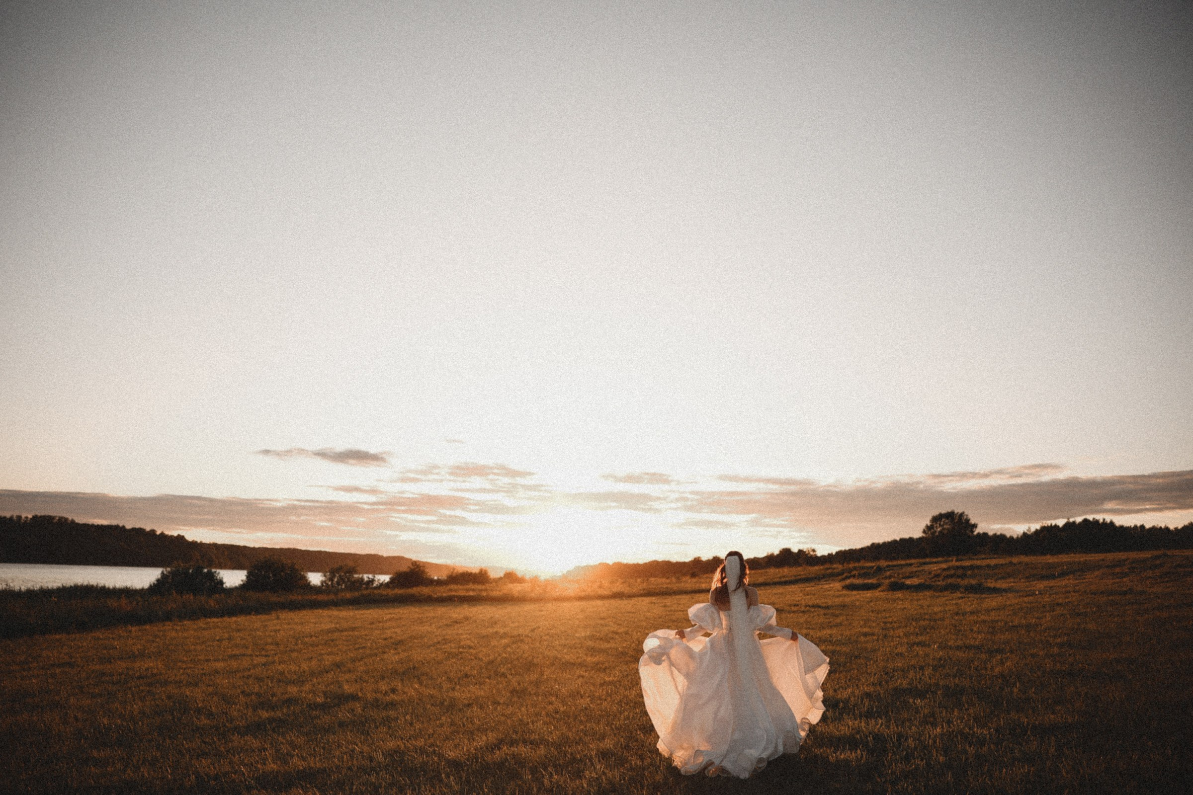 Daenerys. Свадебный фотограф в Ярославле Илья Жуков