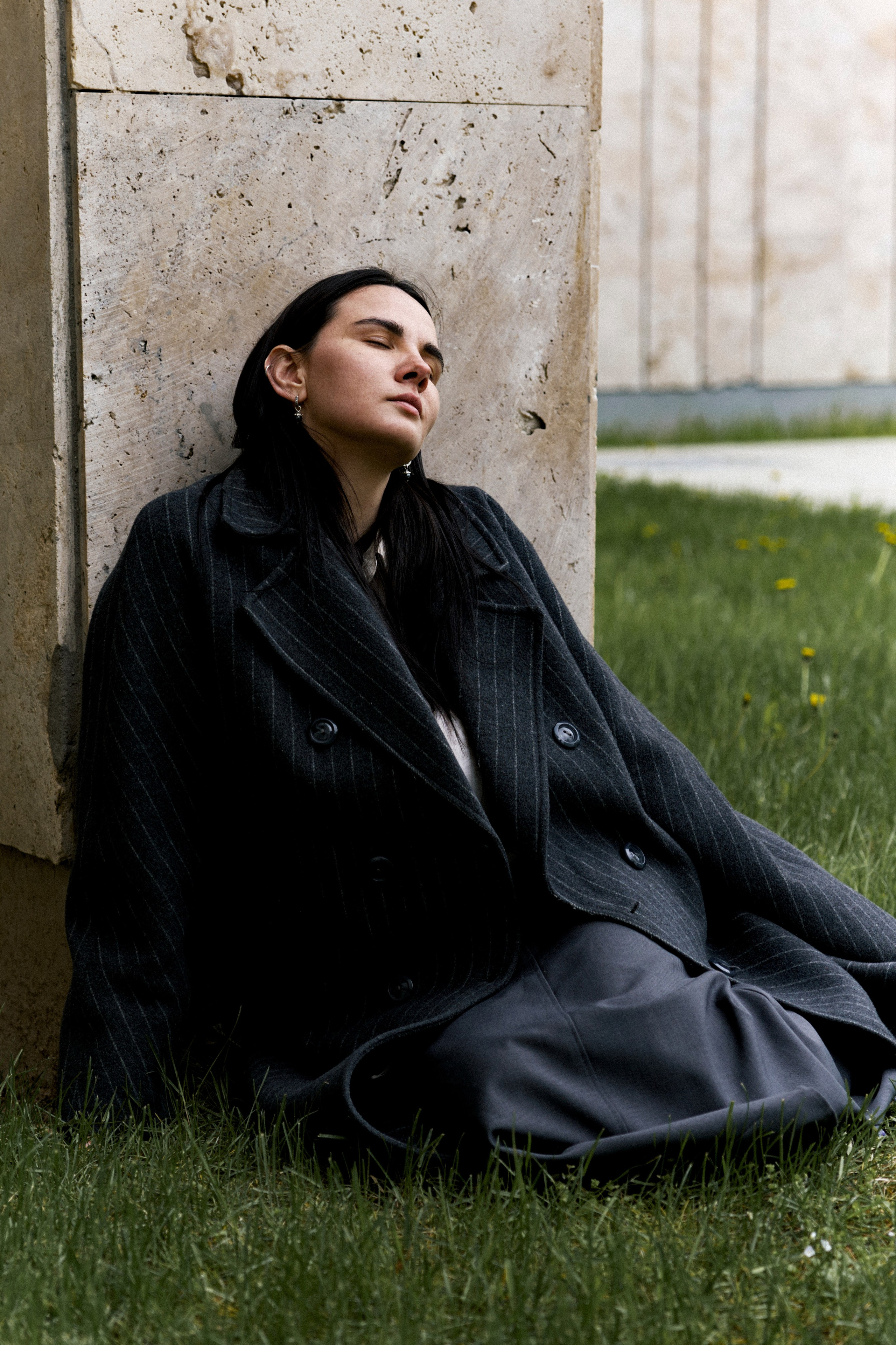 Лиля. Фотограф и видеограф в Москве Юлия Прушинская