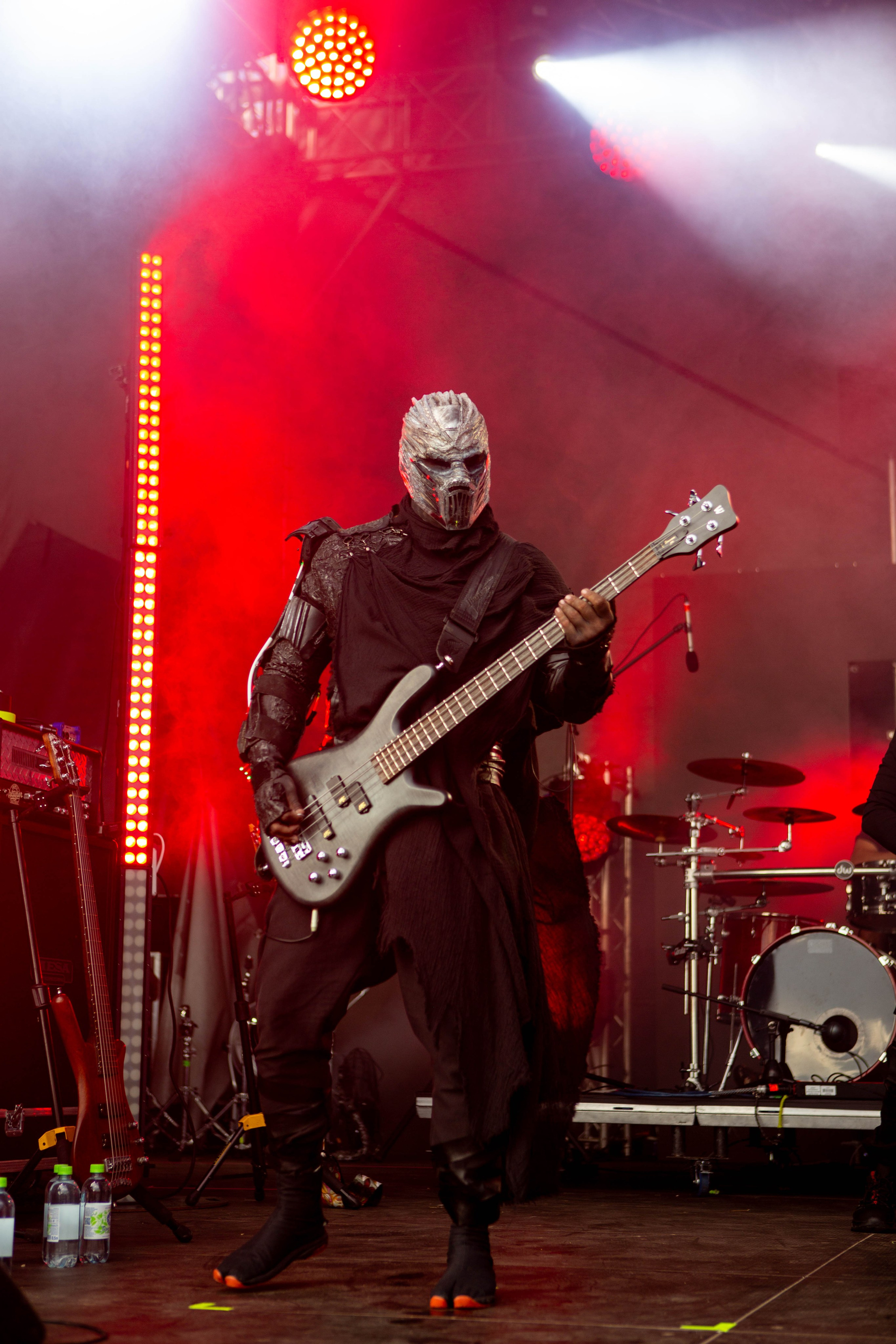 DIGIMORTAL. Репортажный и портретный фотограф Михаил Мартиросян