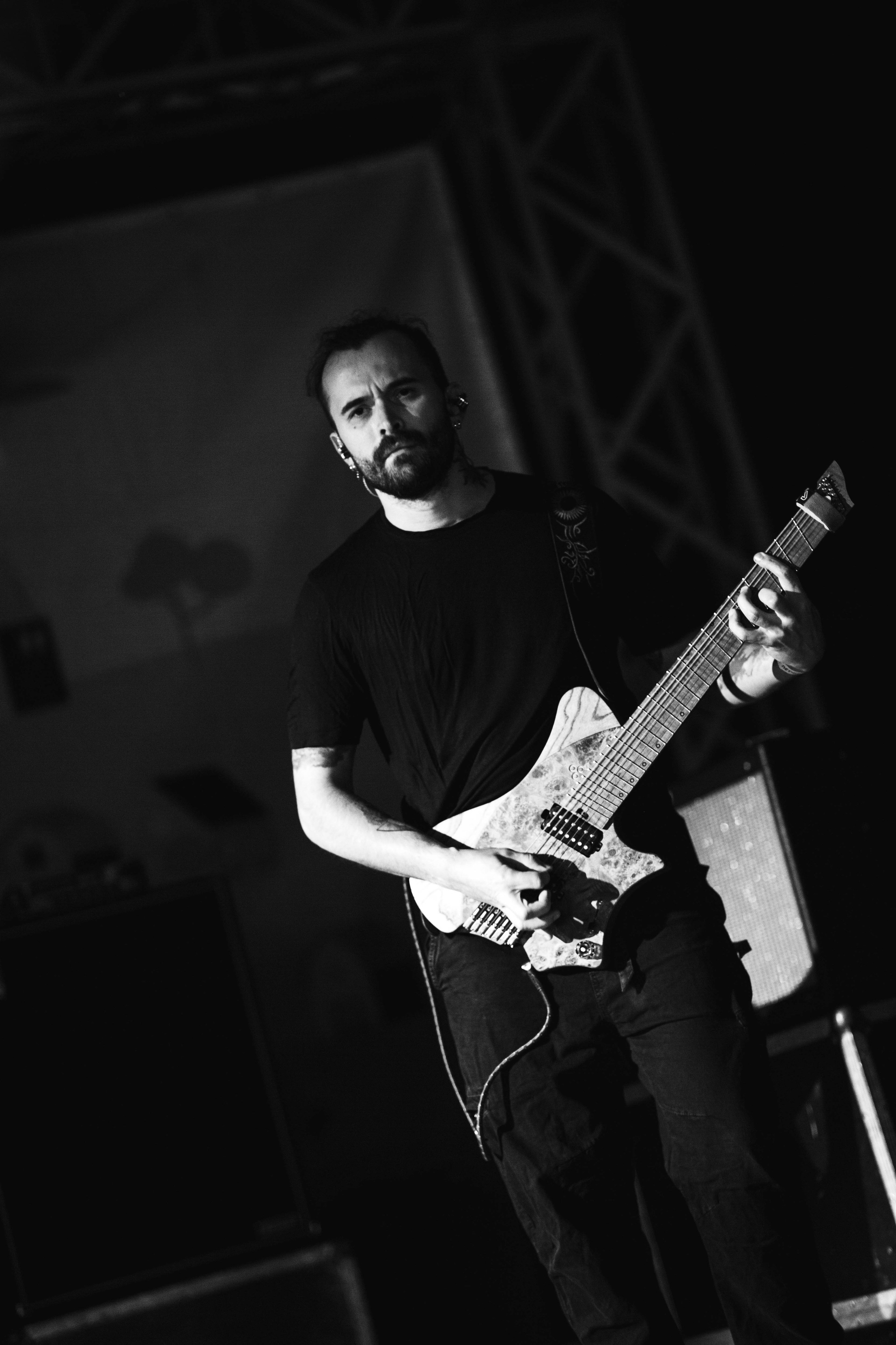 BE UNDER ARMS. Репортажный и портретный фотограф Михаил Мартиросян