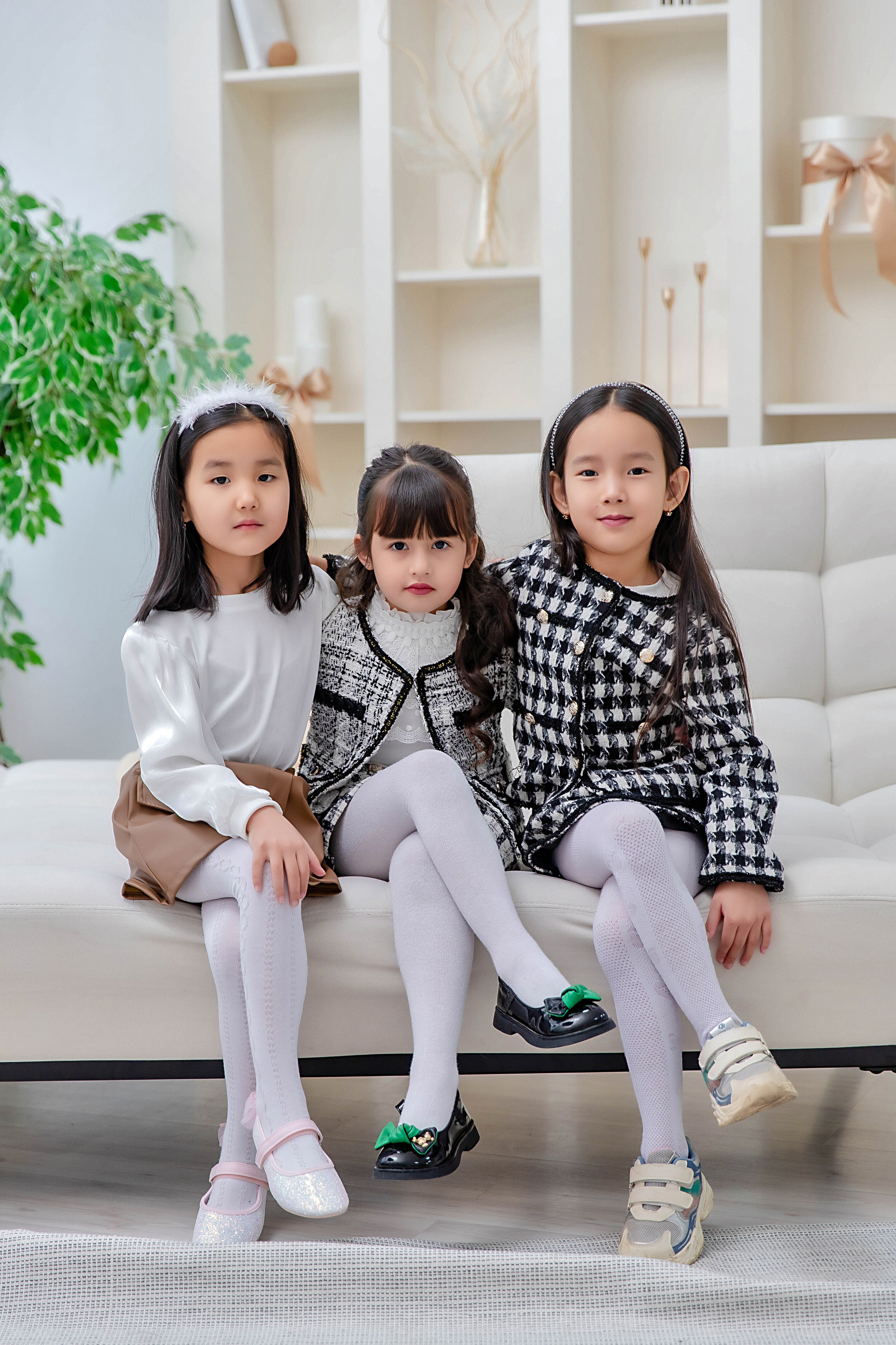 Выпускные (школьные) альбомы (книги) в Ростове-на-Дону. Современные Выпускные Альбомы в Ростове-на-Дону