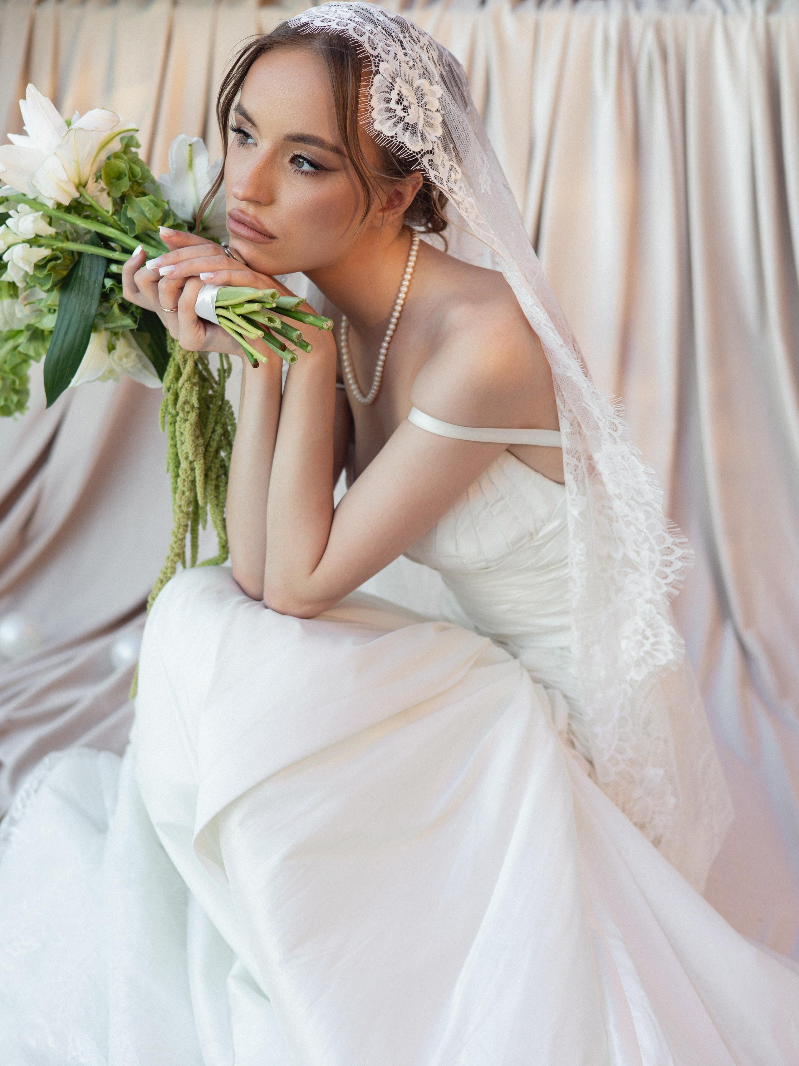 Наши планы на лето — жениться. Свадебный и портретный фотограф Екатерина Моргунова