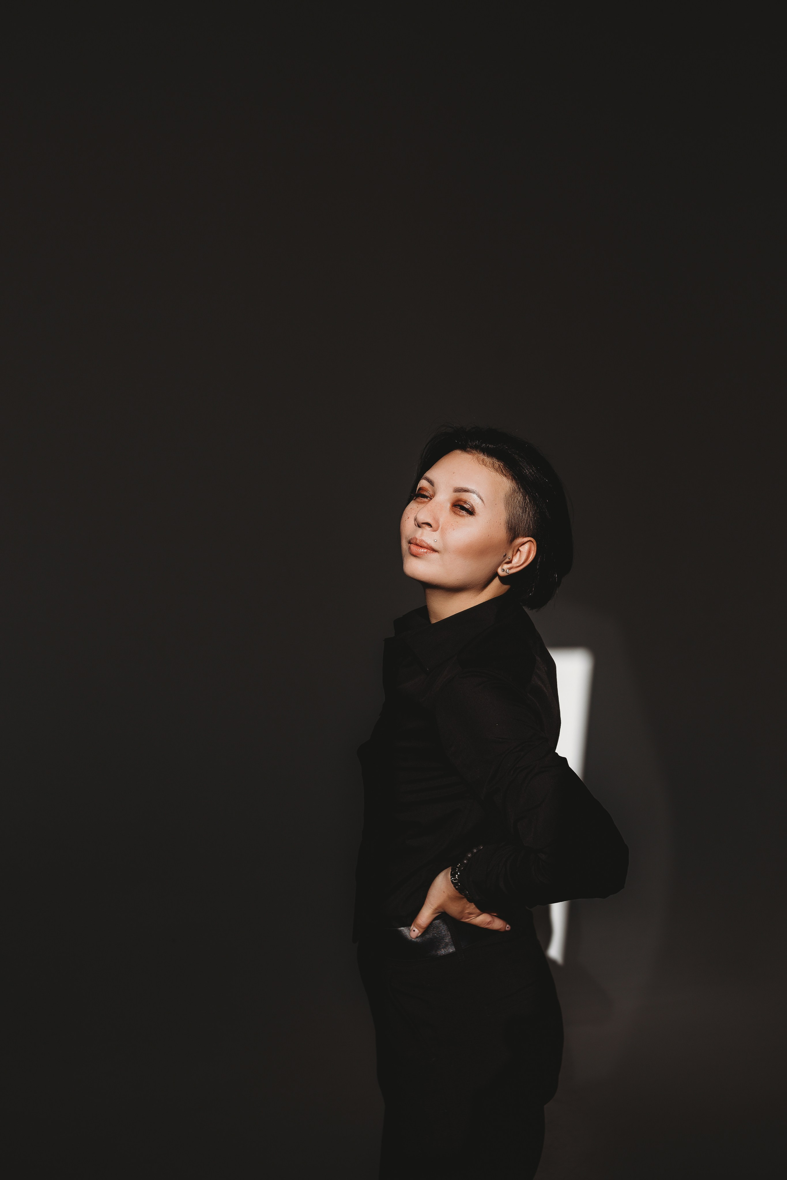 🤍. Екатерина Королева. Фотограф. Хабаровск