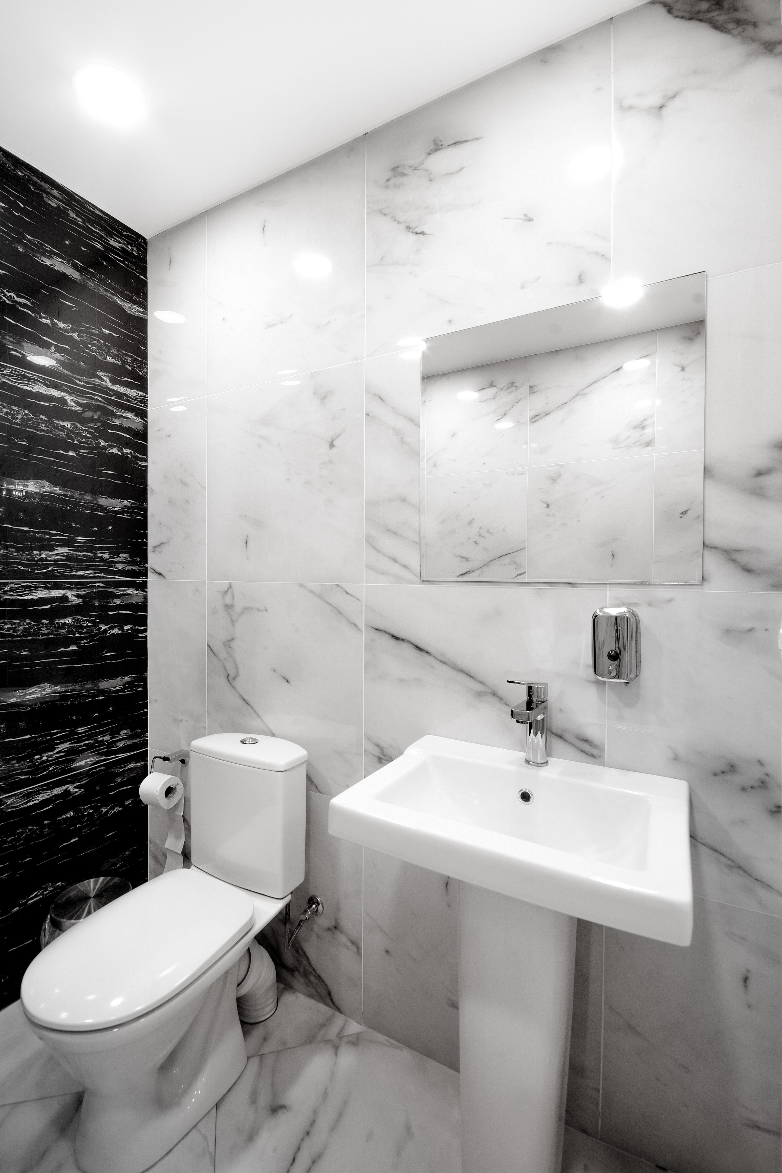 Отель-спа в Новофедоровке. Фотограф в Крыму Романенко Даниил