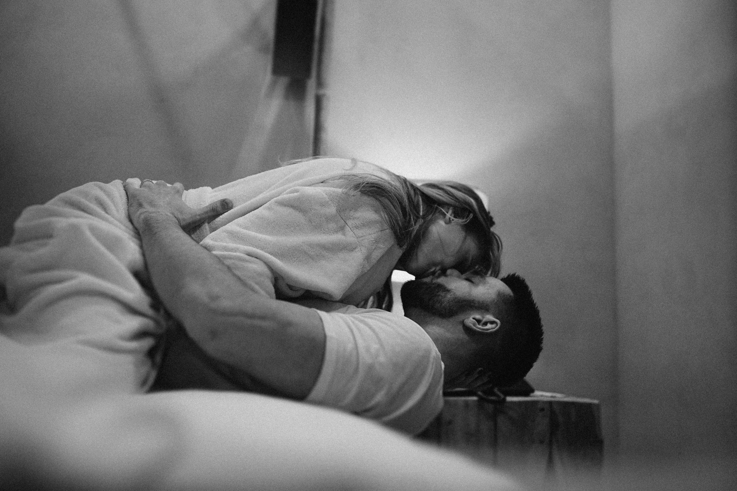 Алексей и Злата Она сказала ДА…. Фотограф в Крыму Романенко Даниил