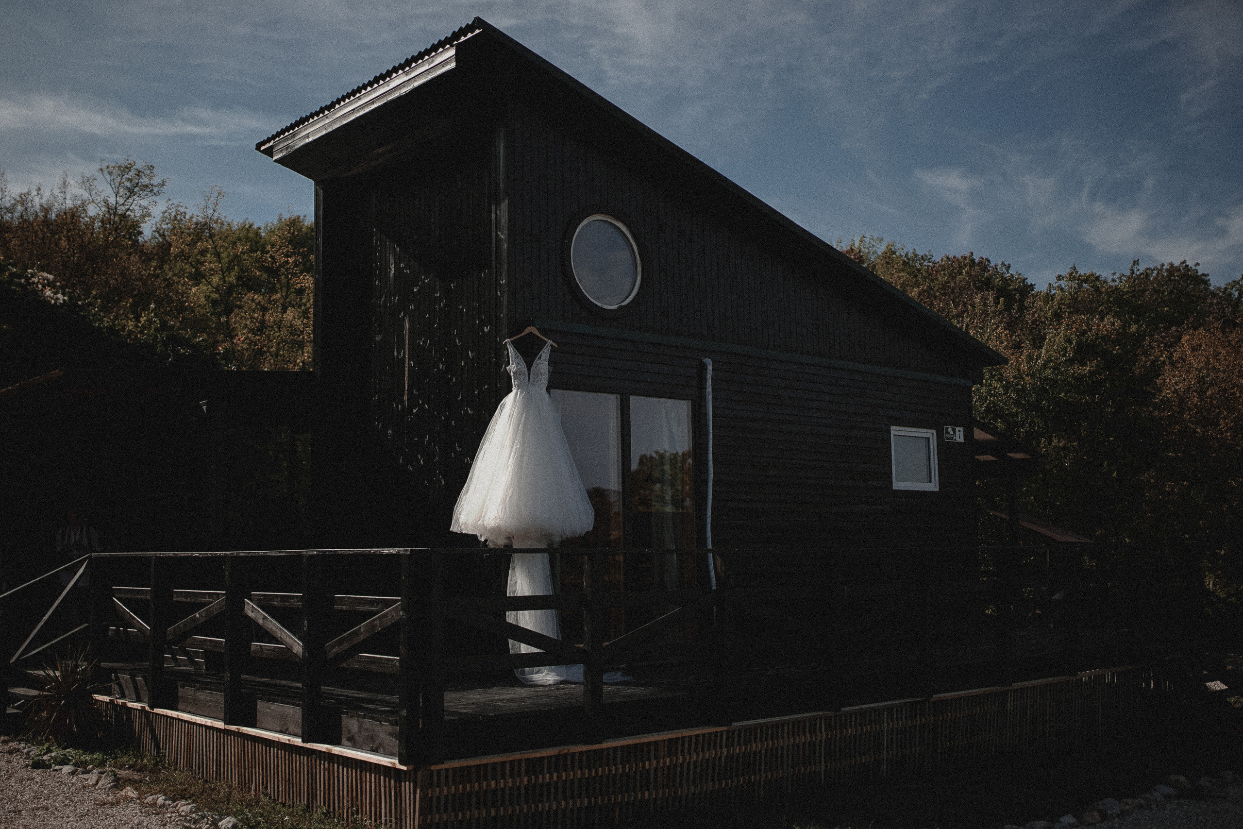 Александр и Марго. Фотограф в Крыму Романенко Даниил